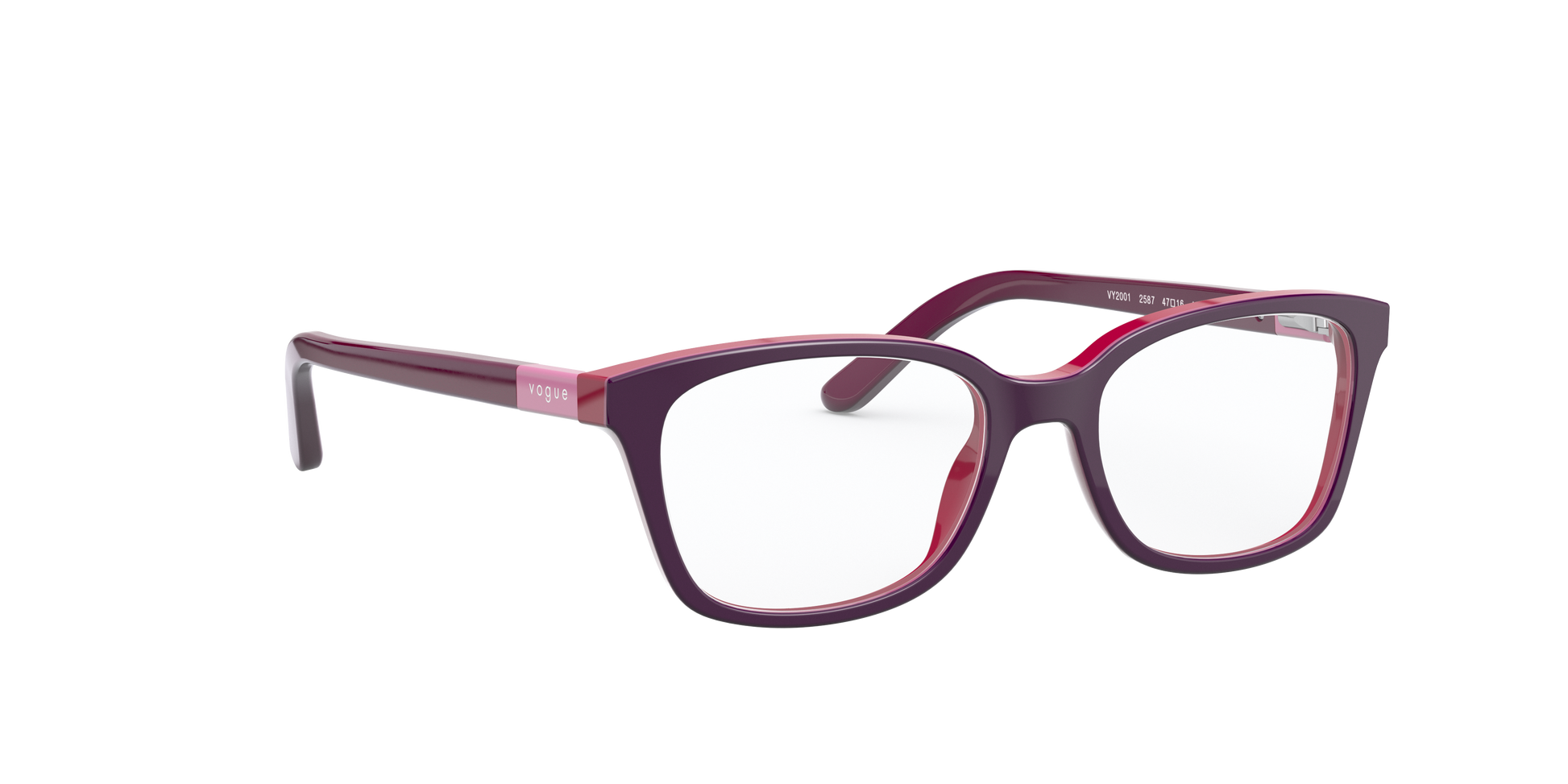 Vogue Eyewear VY2001 2587