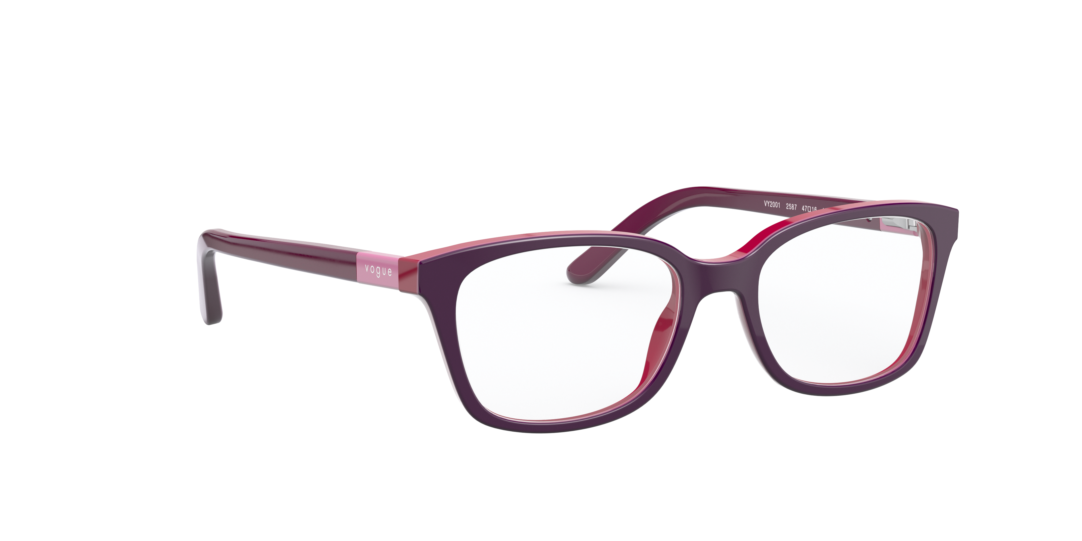 Vogue Eyewear VY2001 2587