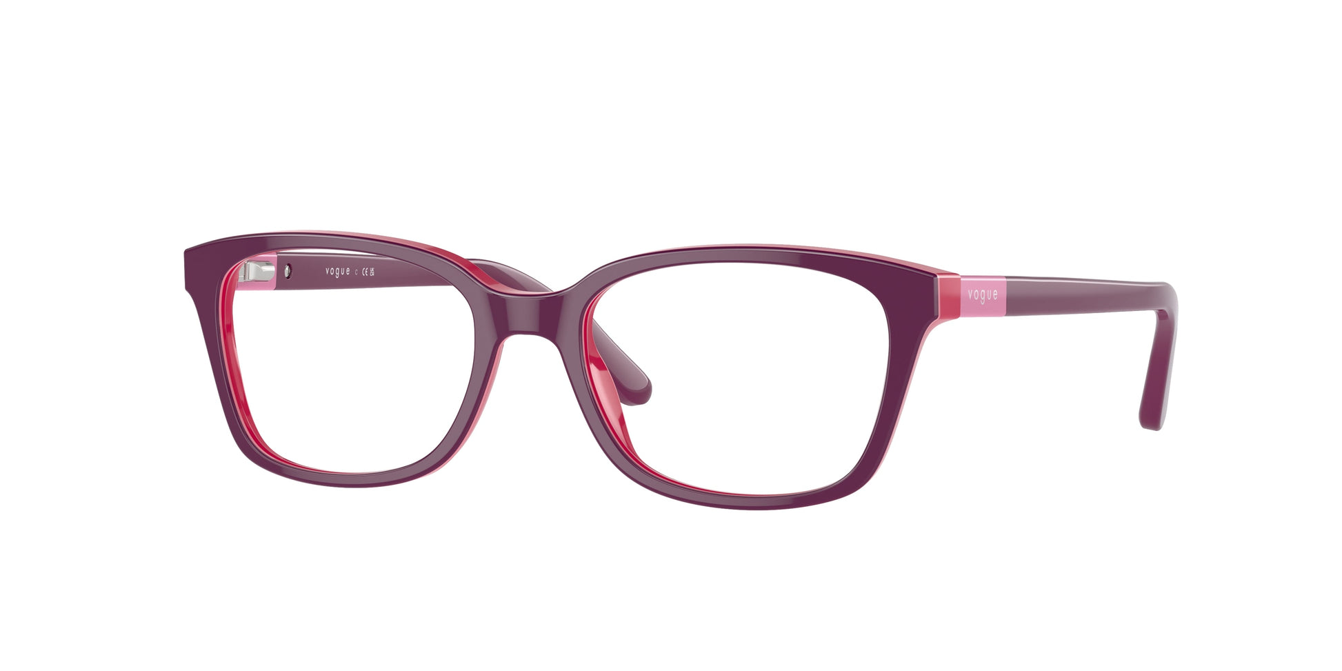 Vogue Eyewear VY2001 2587