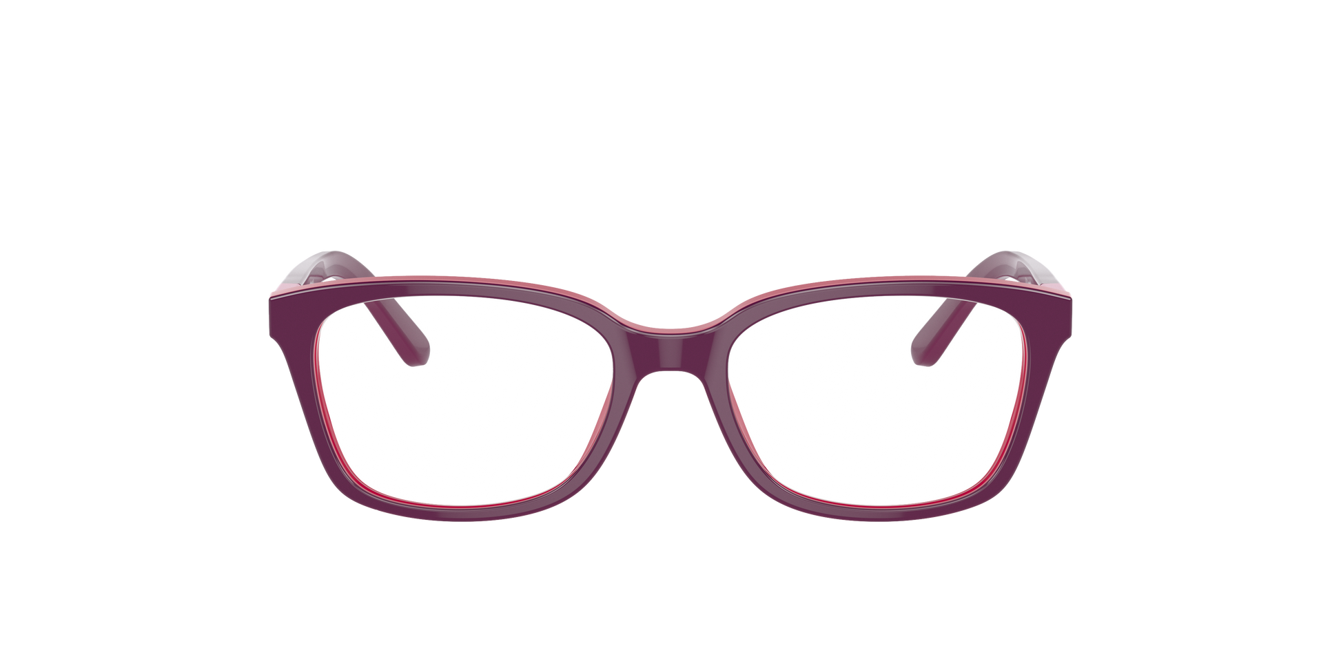 Vogue Eyewear VY2001 2587
