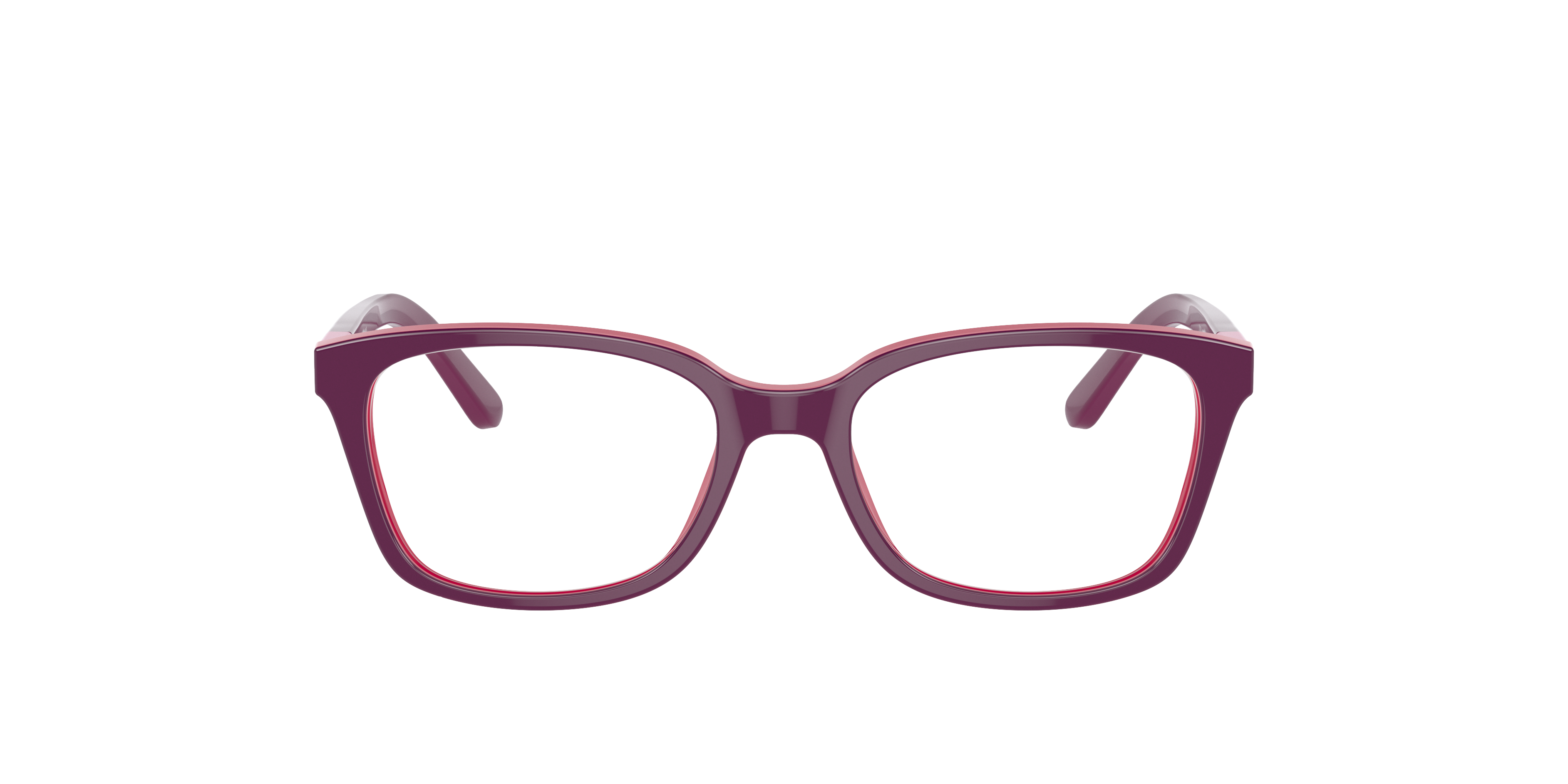 Vogue Eyewear VY2001 2587