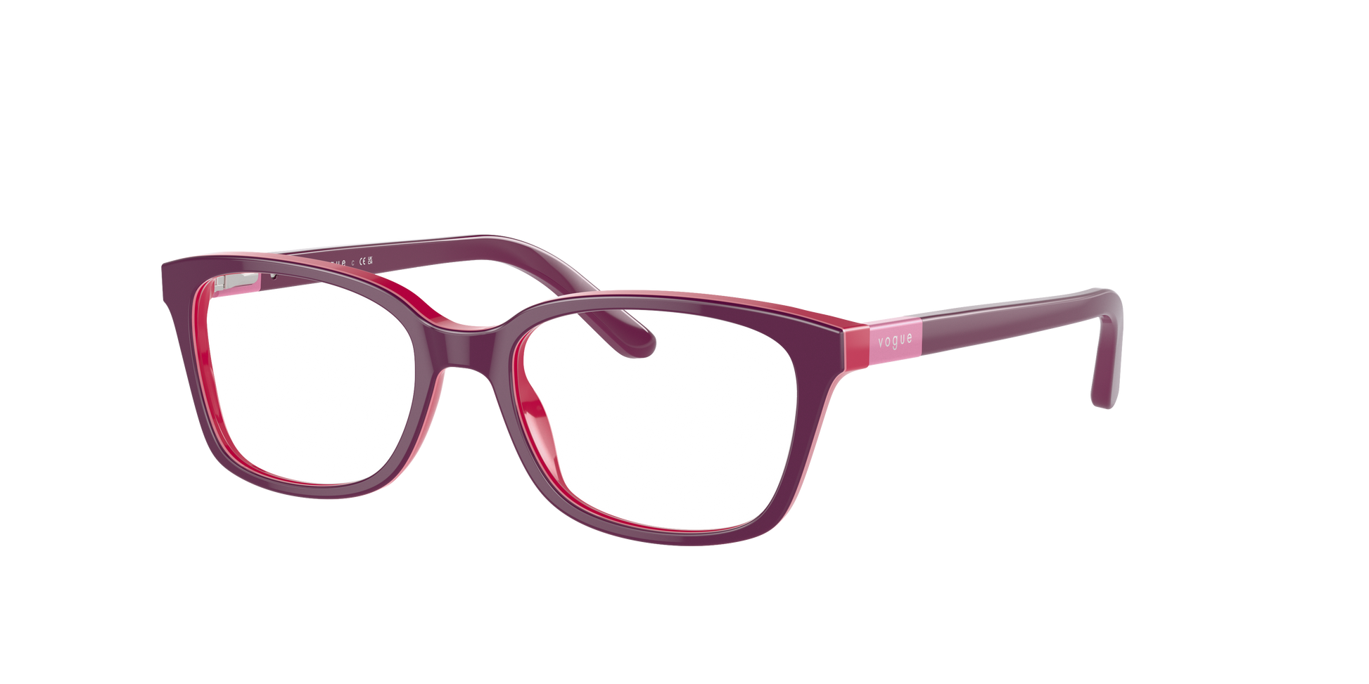 Vogue Eyewear VY2001 2587