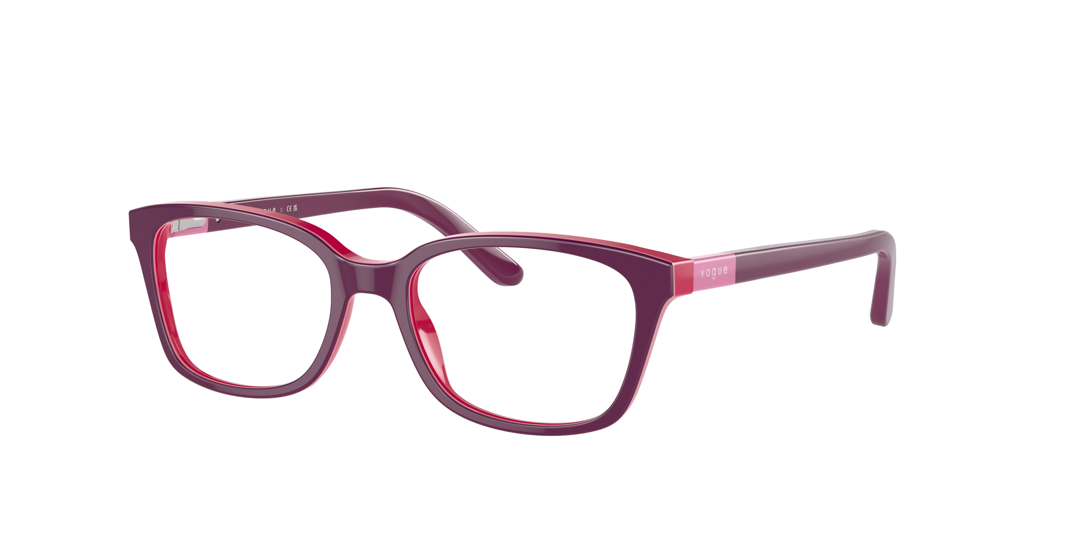 Vogue Eyewear VY2001 2587