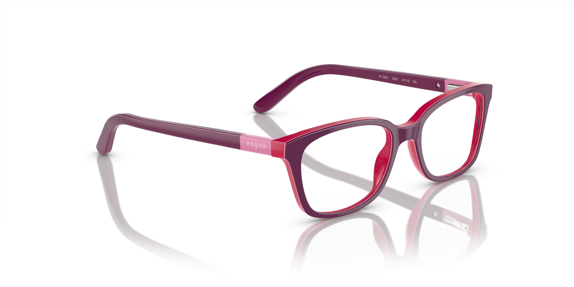 Vogue Eyewear VY2001 2587