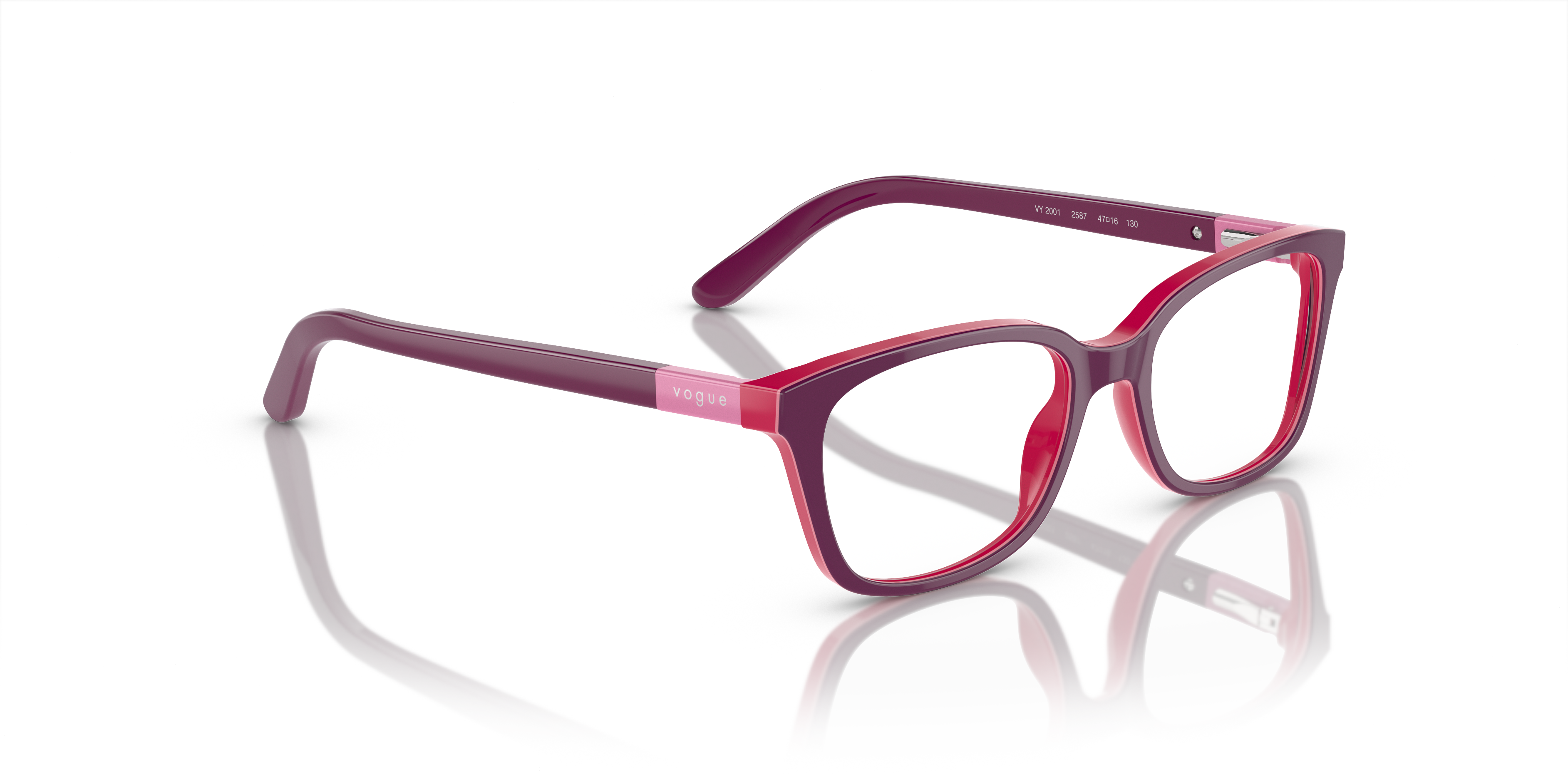 Vogue Eyewear VY2001 2587