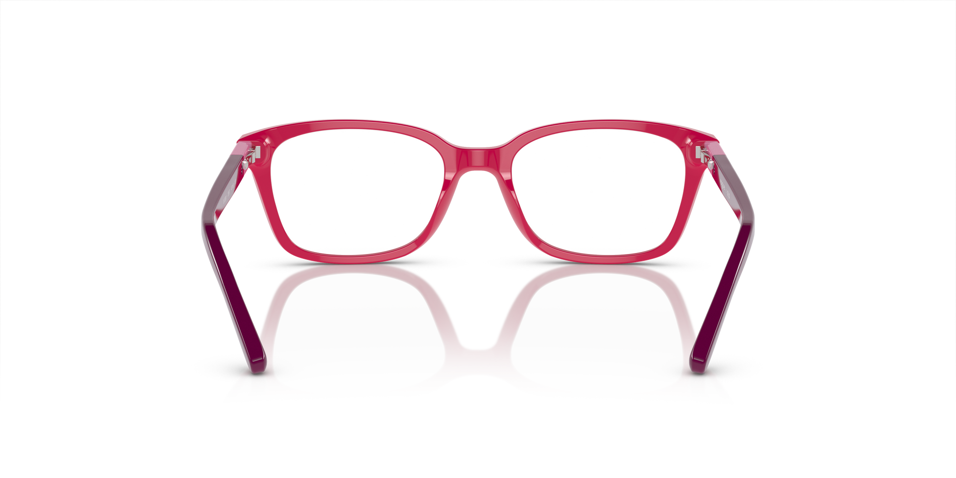 Vogue Eyewear VY2001 2587