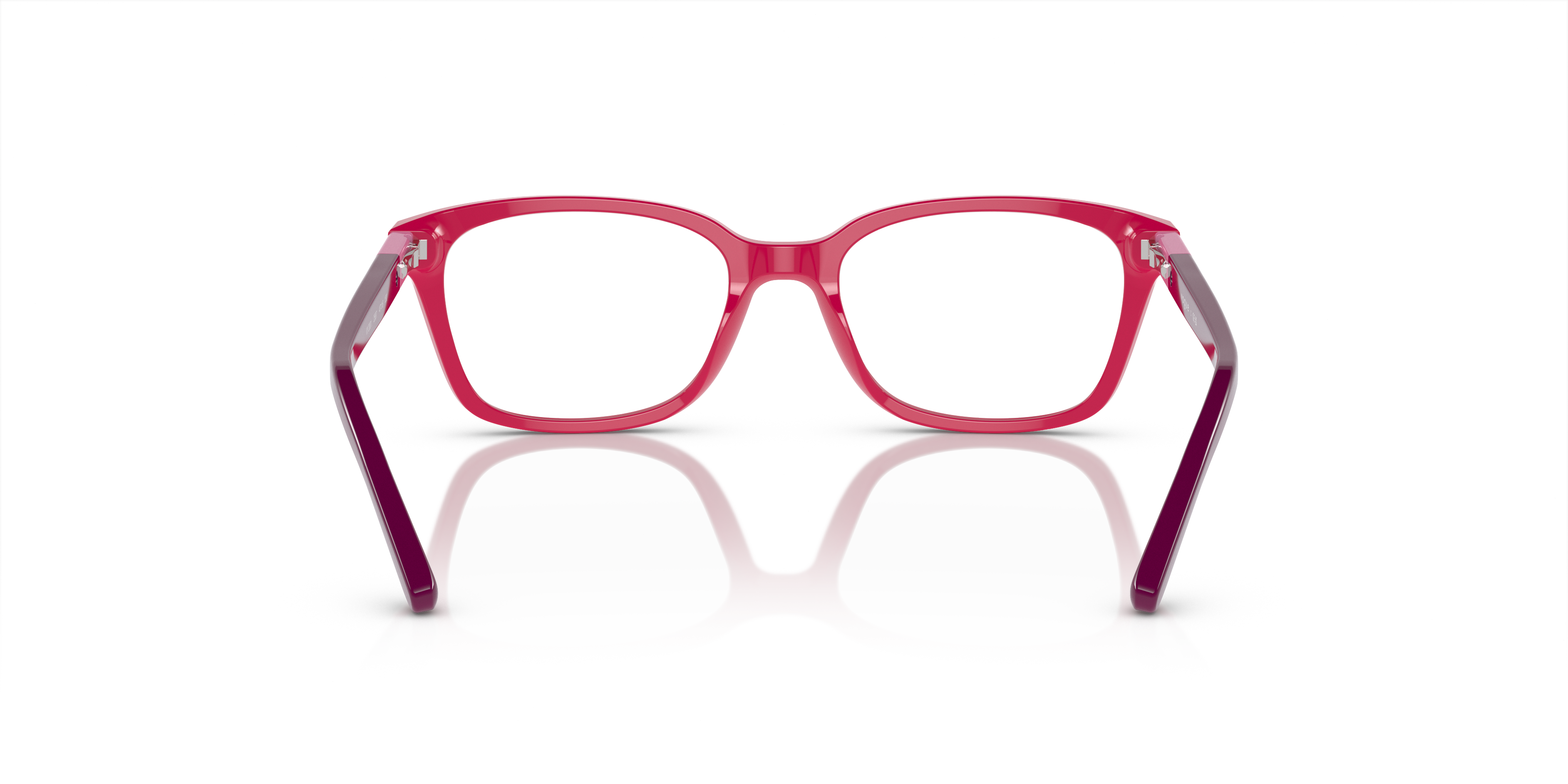 Vogue Eyewear VY2001 2587