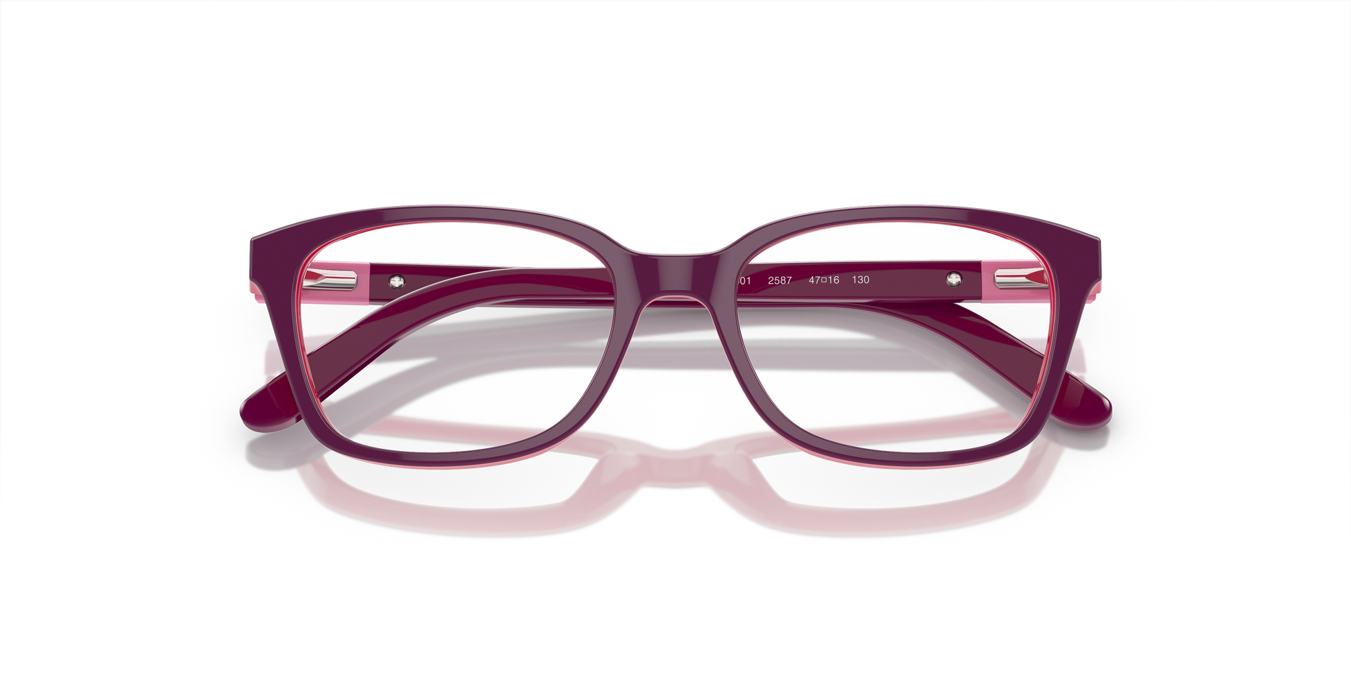 Vogue Eyewear VY2001 2587