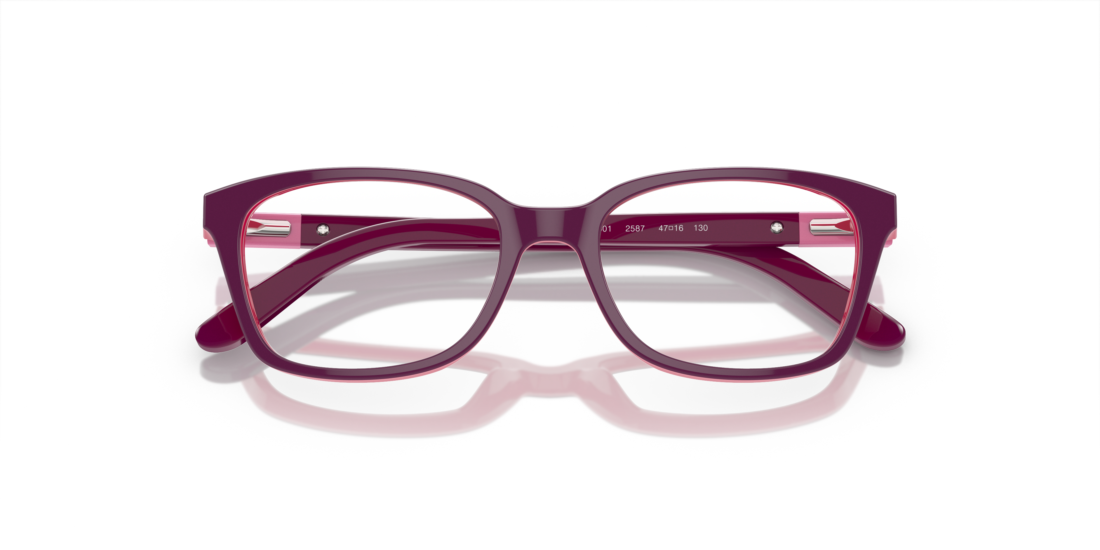 Vogue Eyewear VY2001 2587