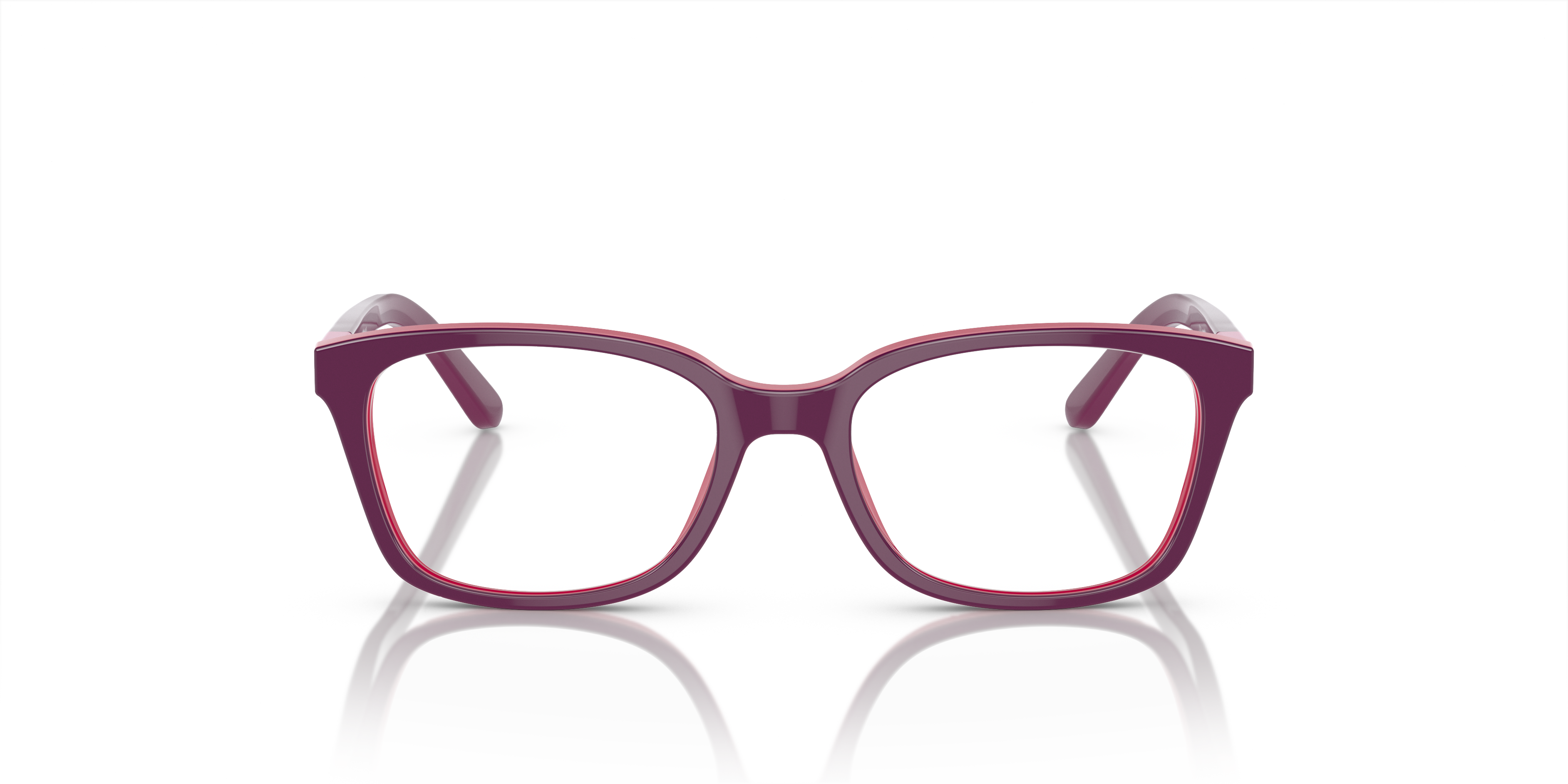 Vogue Eyewear VY2001 2587 49