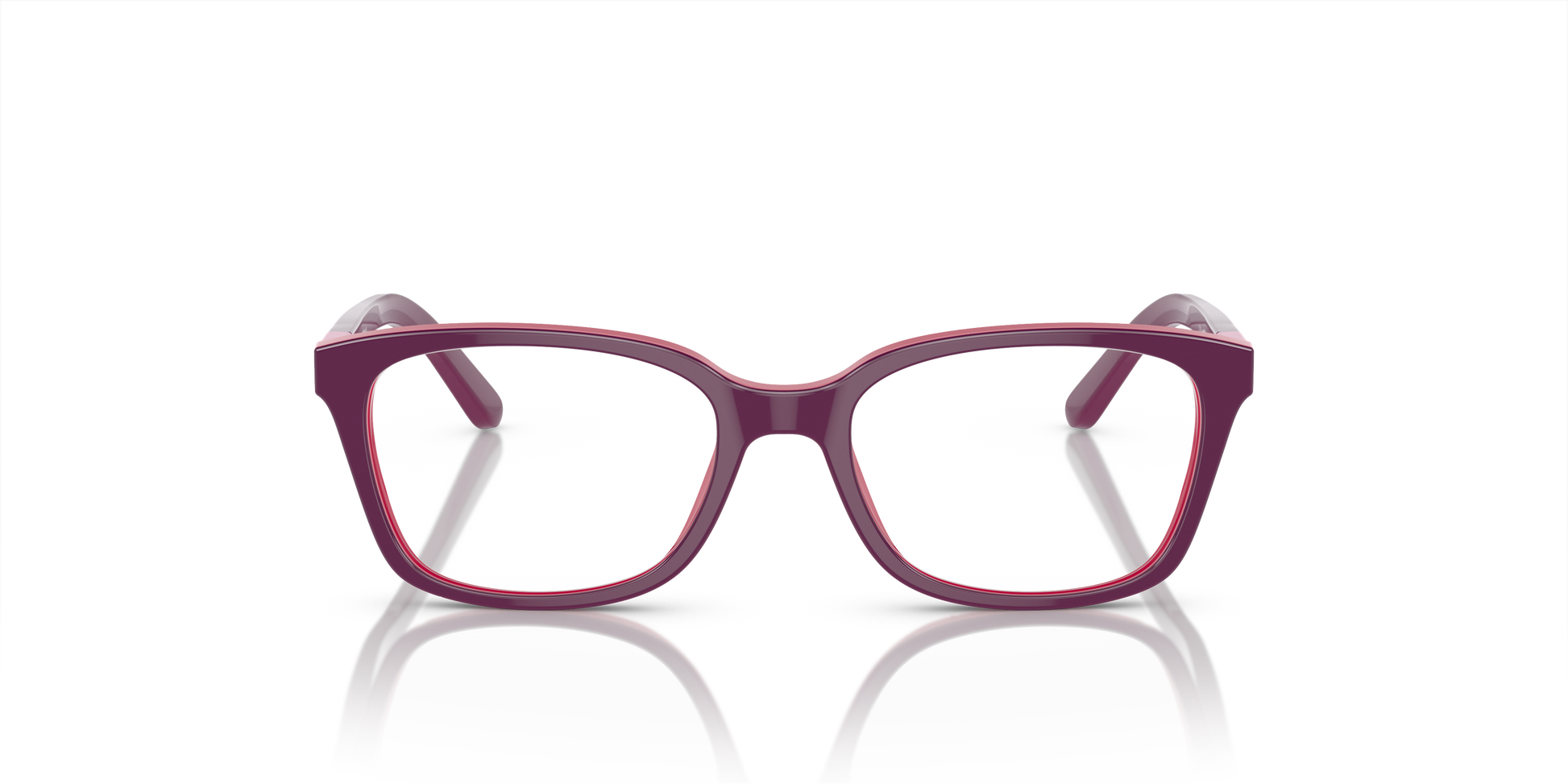 Vogue Eyewear VY2001 2587