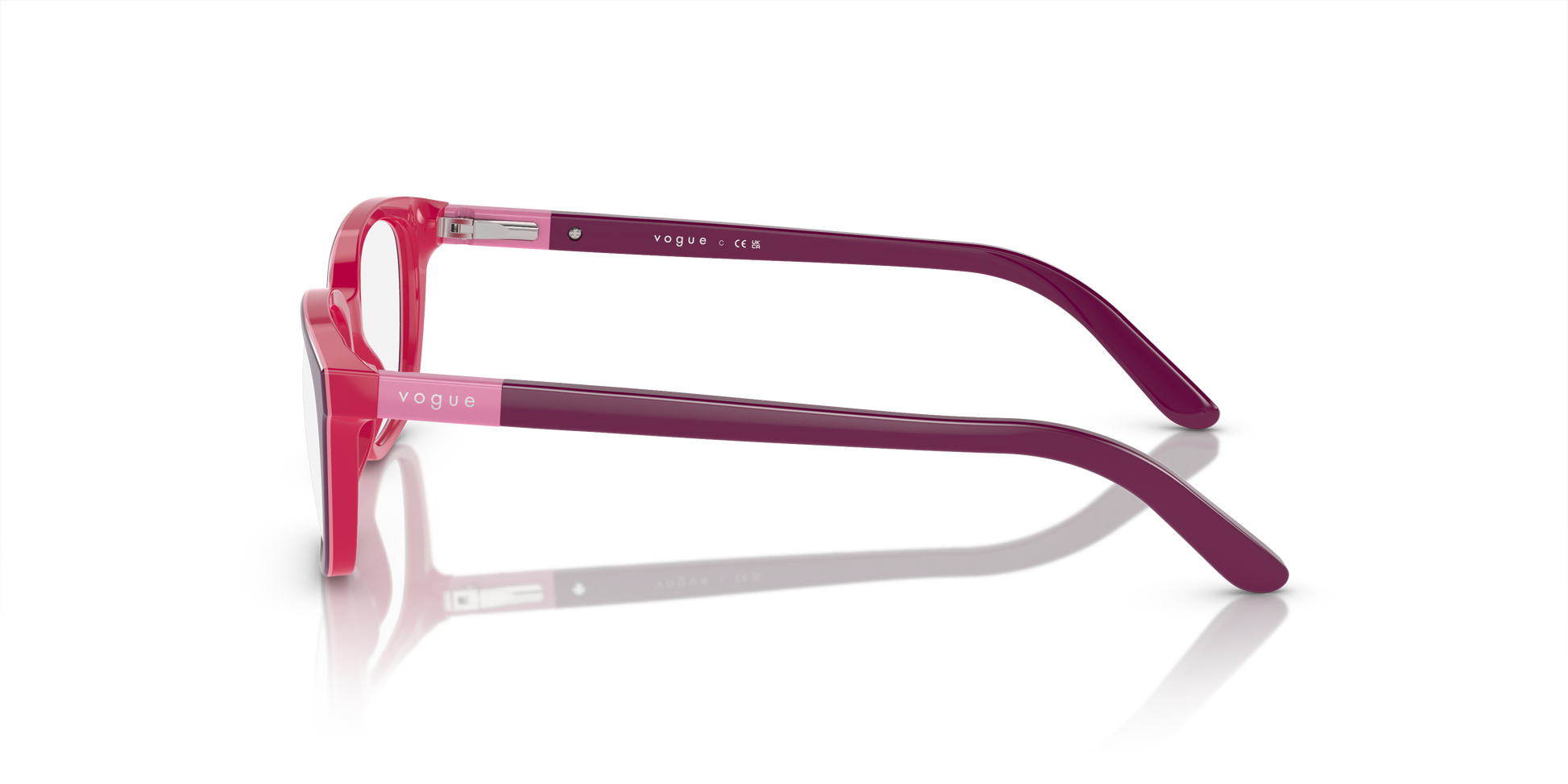 Vogue Eyewear VY2001 2587