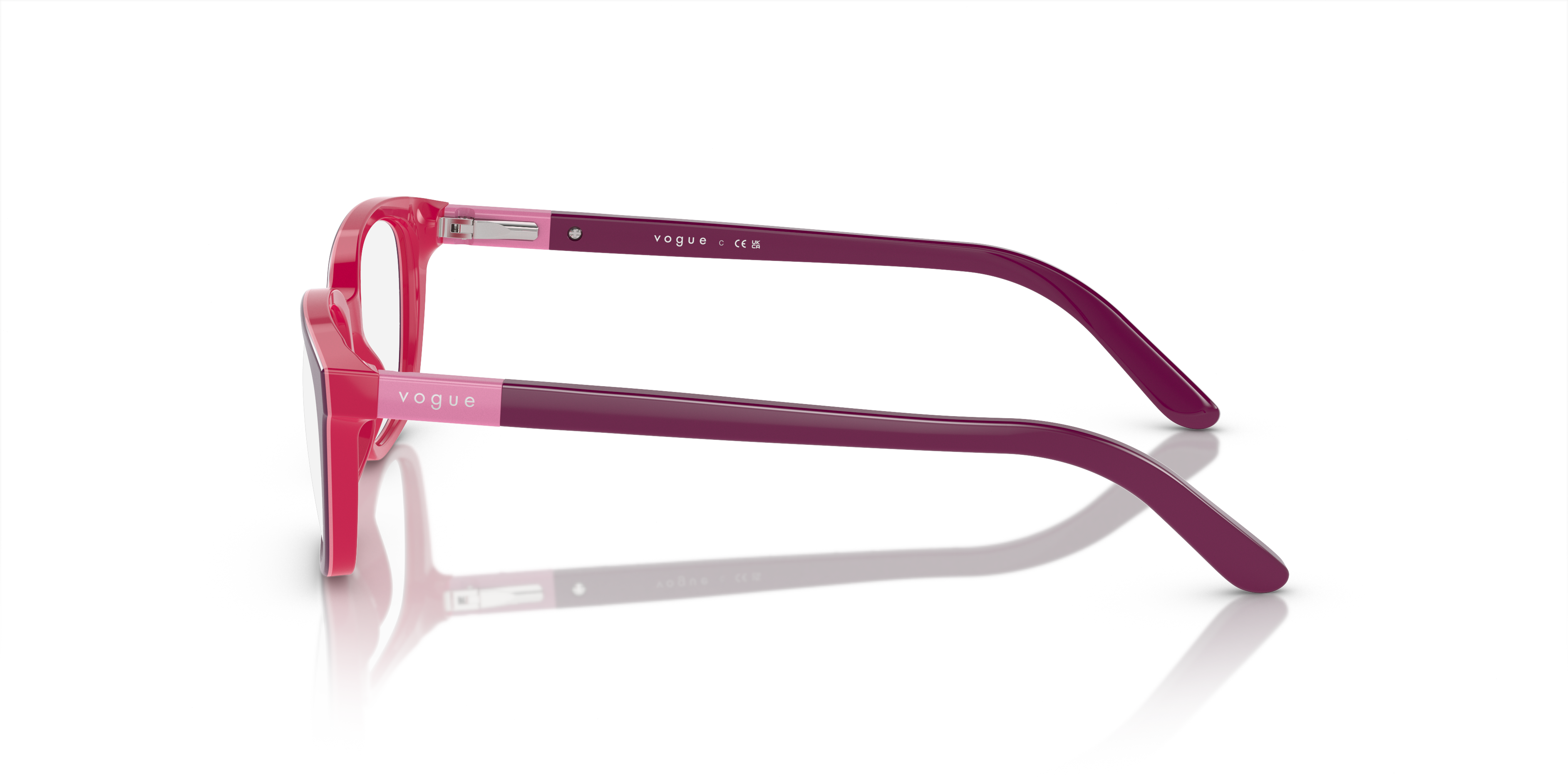Vogue Eyewear VY2001 2587