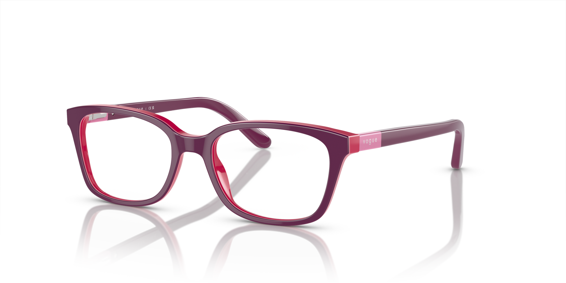 Vogue Eyewear VY2001 2587