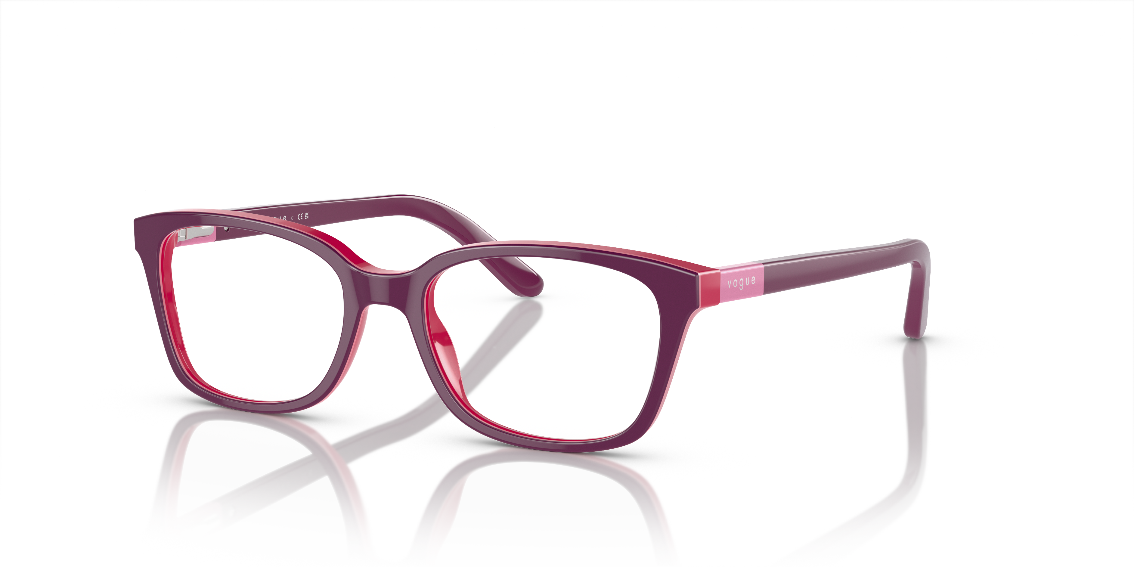 Vogue Eyewear VY2001 2587