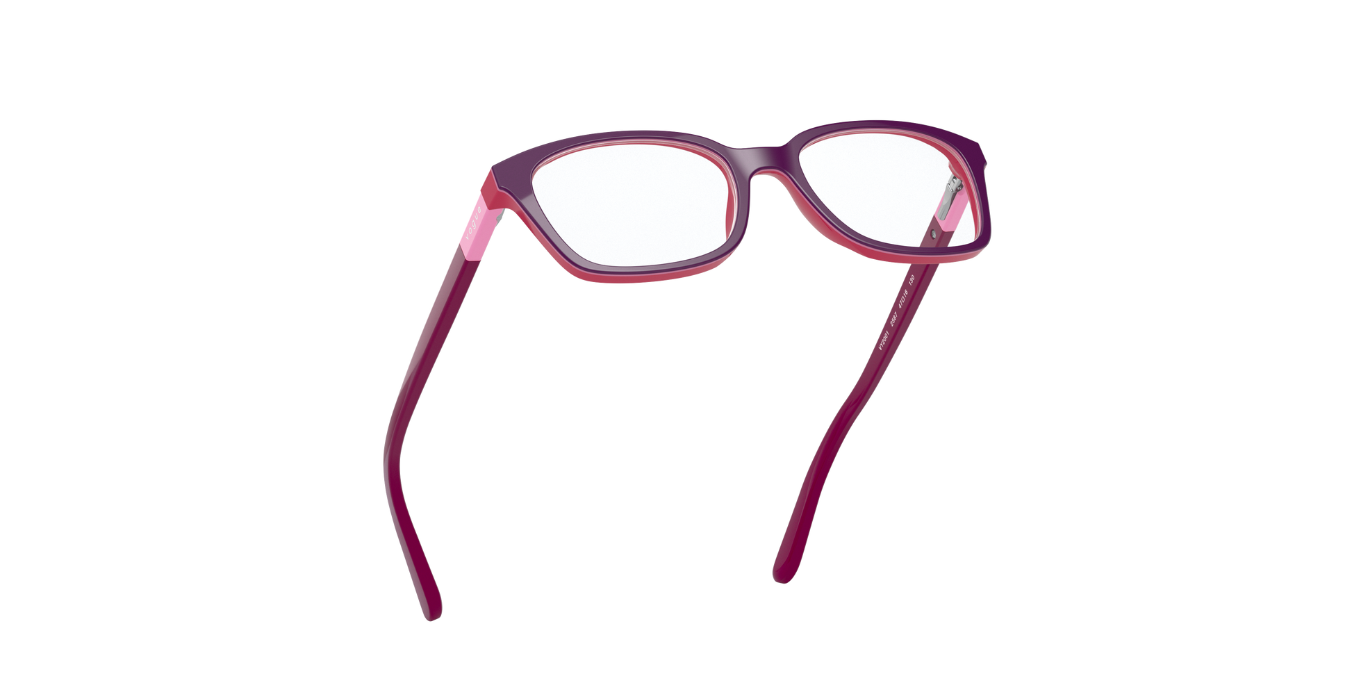 Vogue Eyewear VY2001 2587