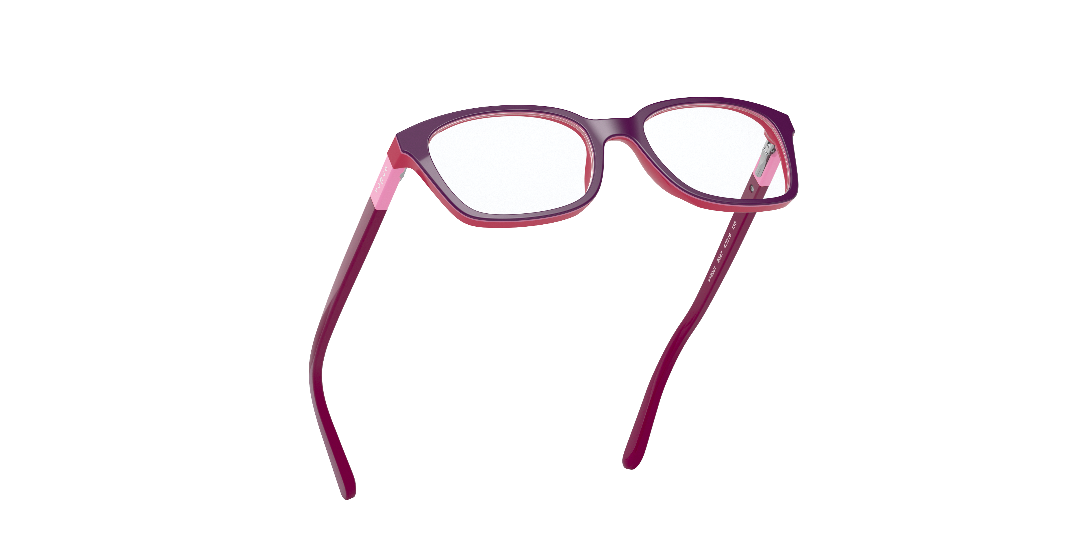 Vogue Eyewear VY2001 2587