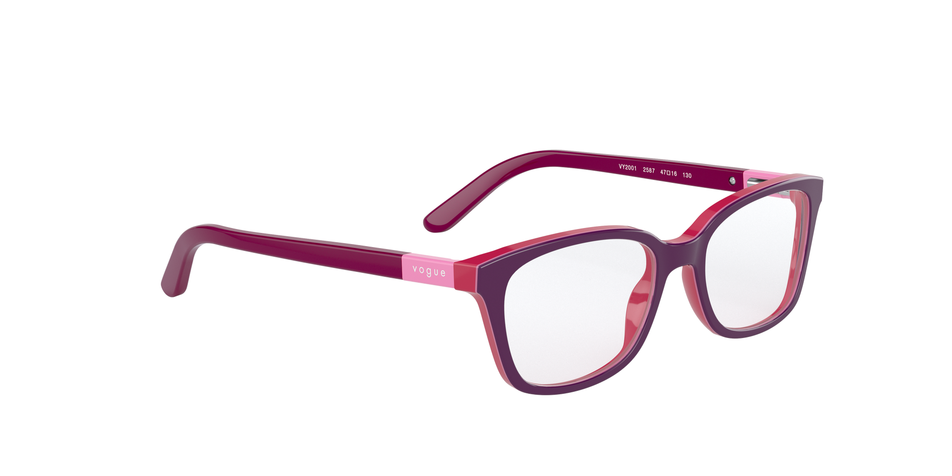 Vogue Eyewear VY2001 2587