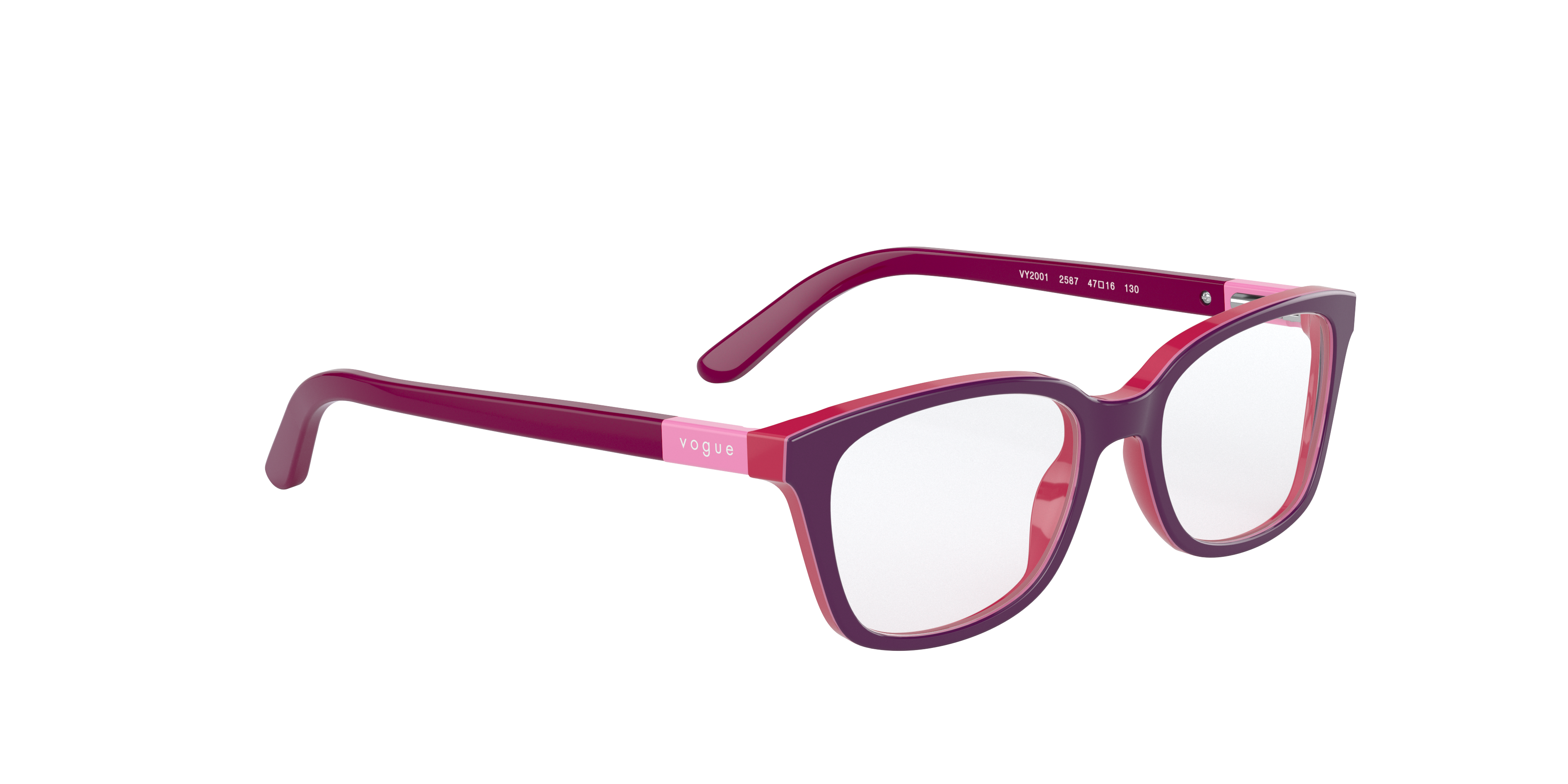 Vogue Eyewear VY2001 2587