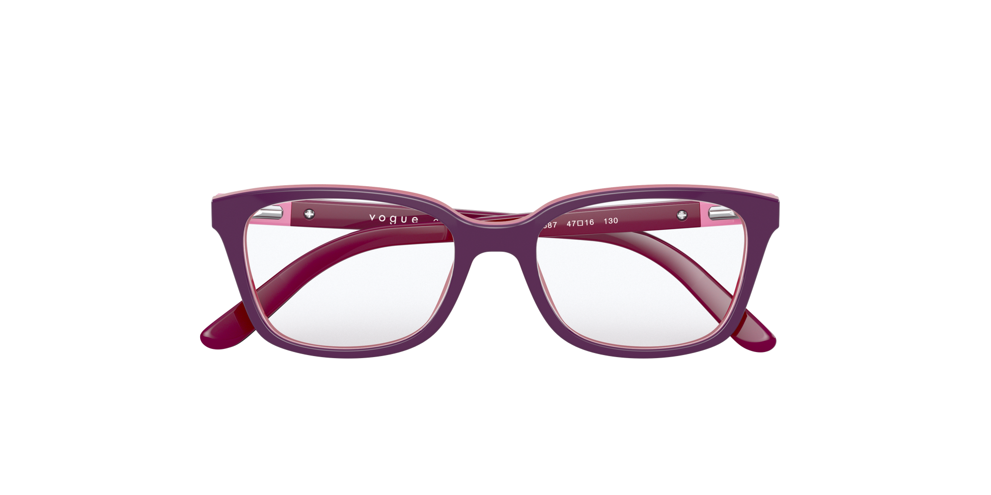Vogue Eyewear VY2001 2587