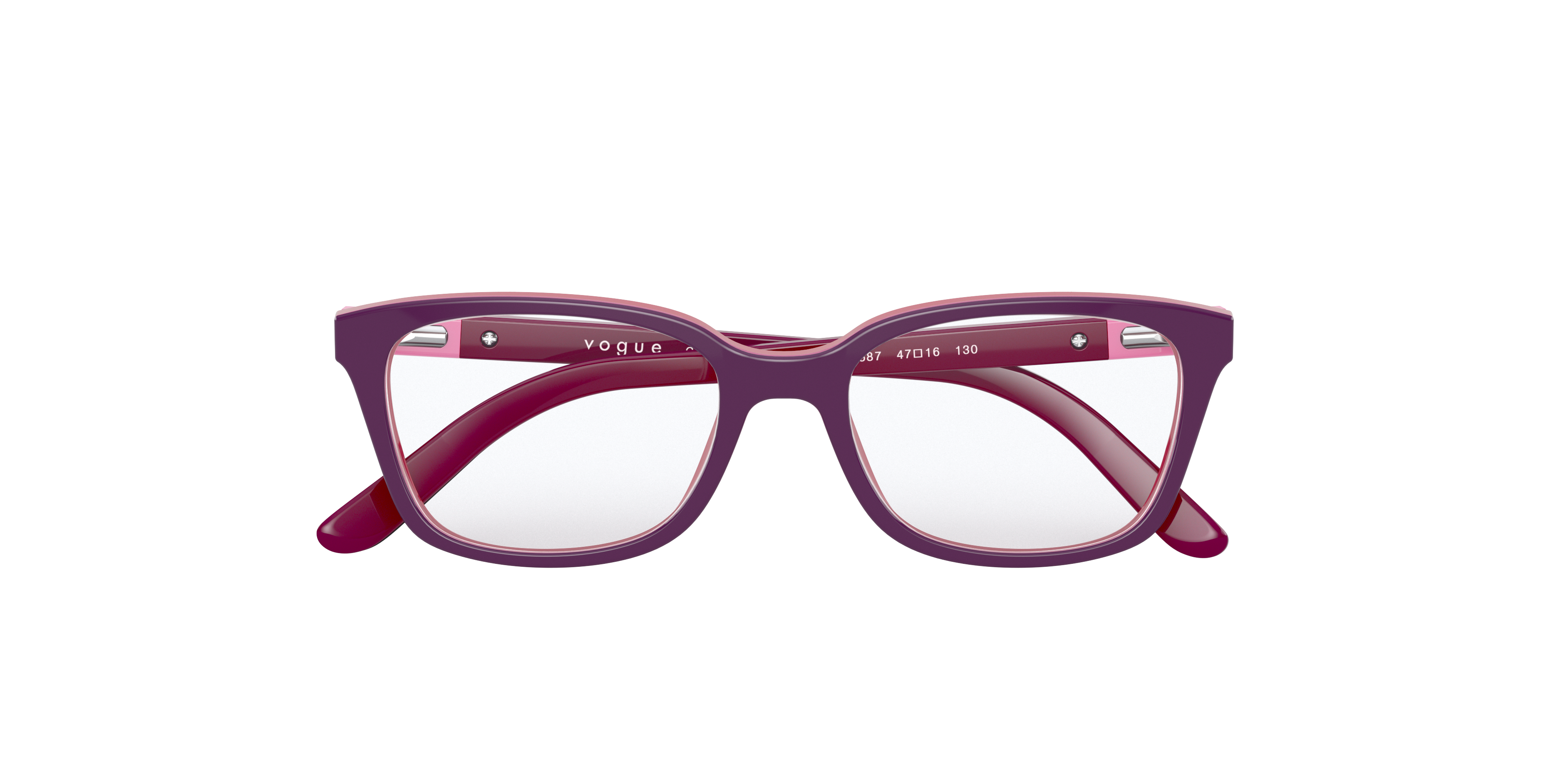 Vogue Eyewear VY2001 2587