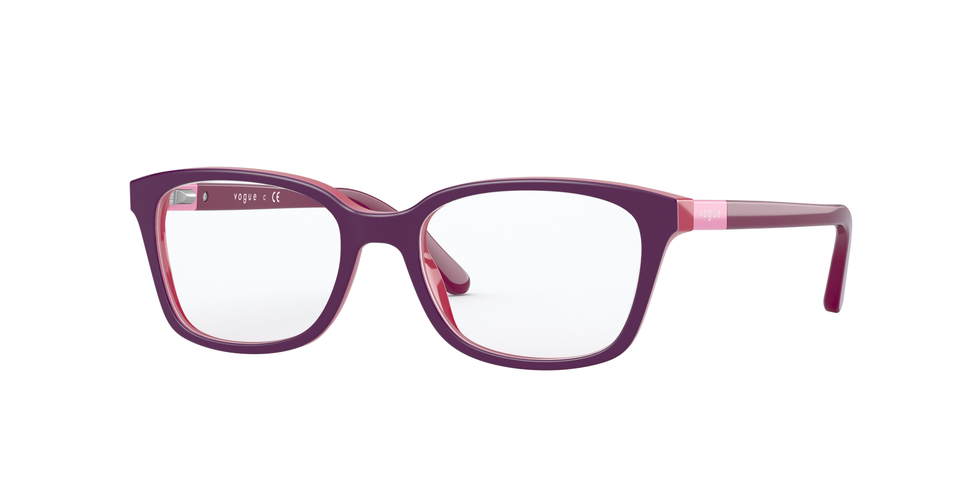 Vogue Eyewear VY2001 2587