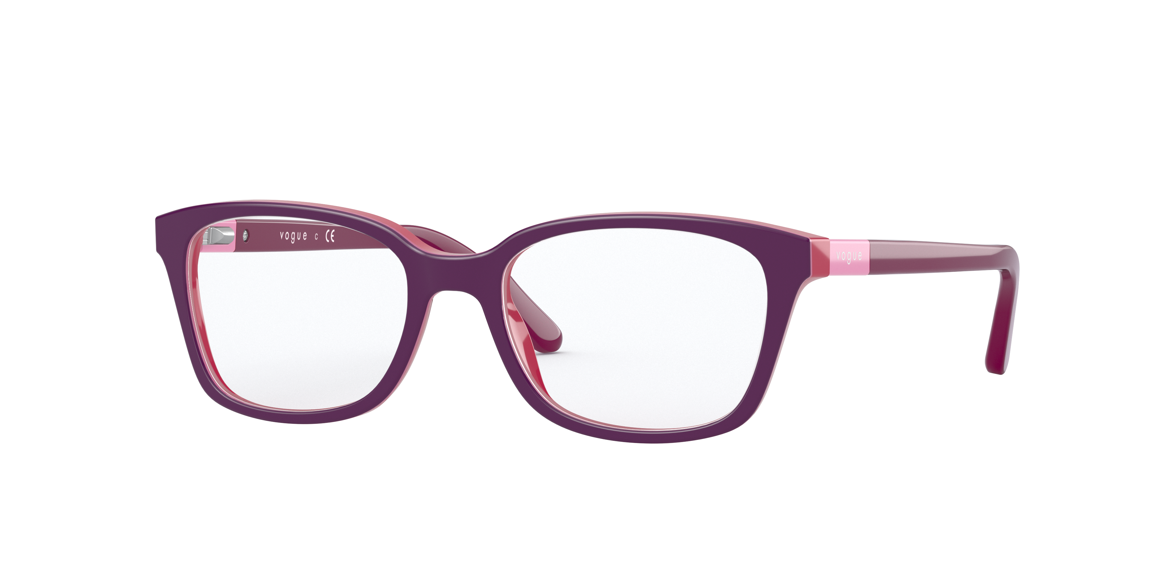 Vogue Eyewear VY2001 2587