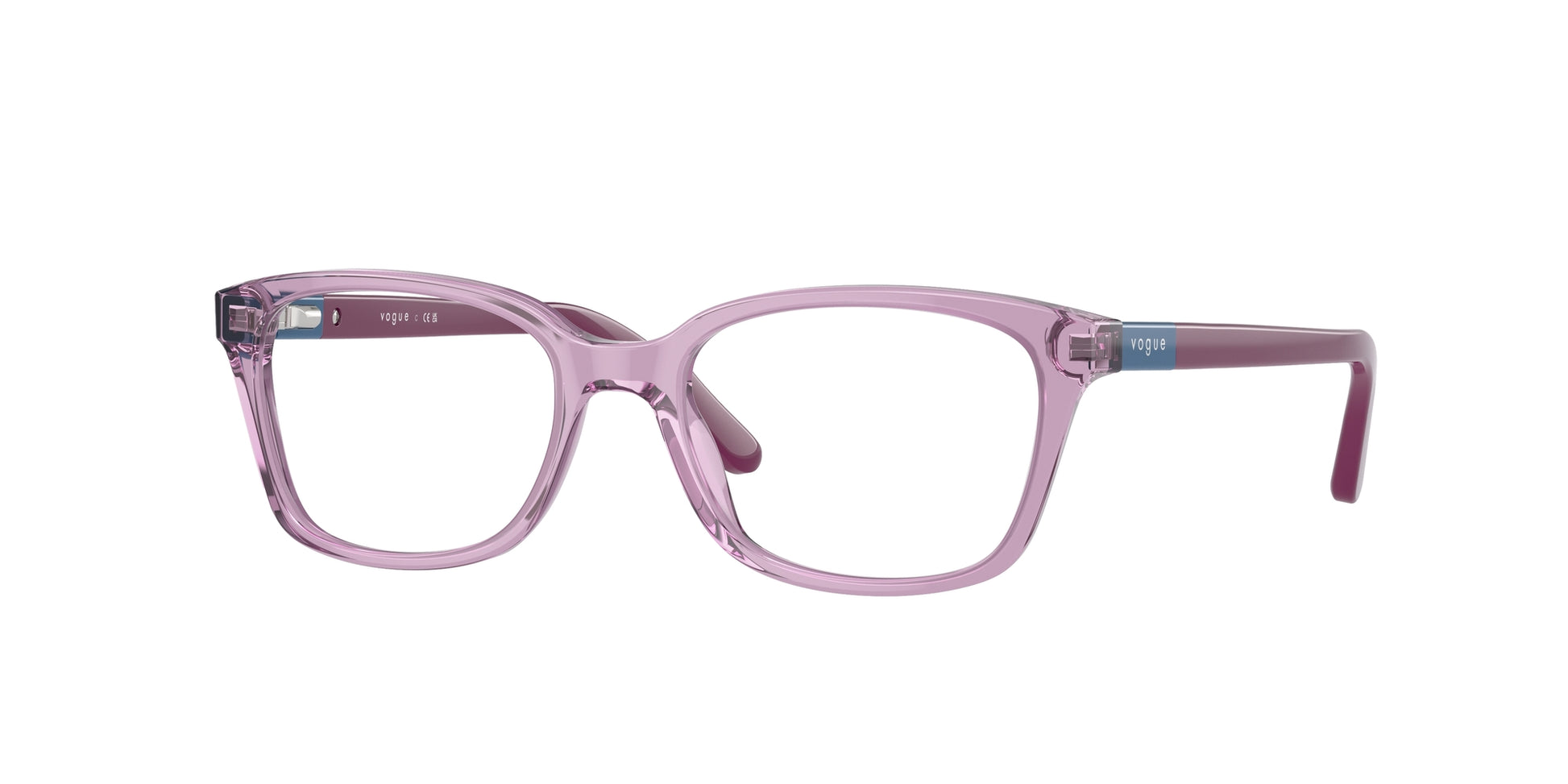 Vogue Eyewear VY2001 2686 47