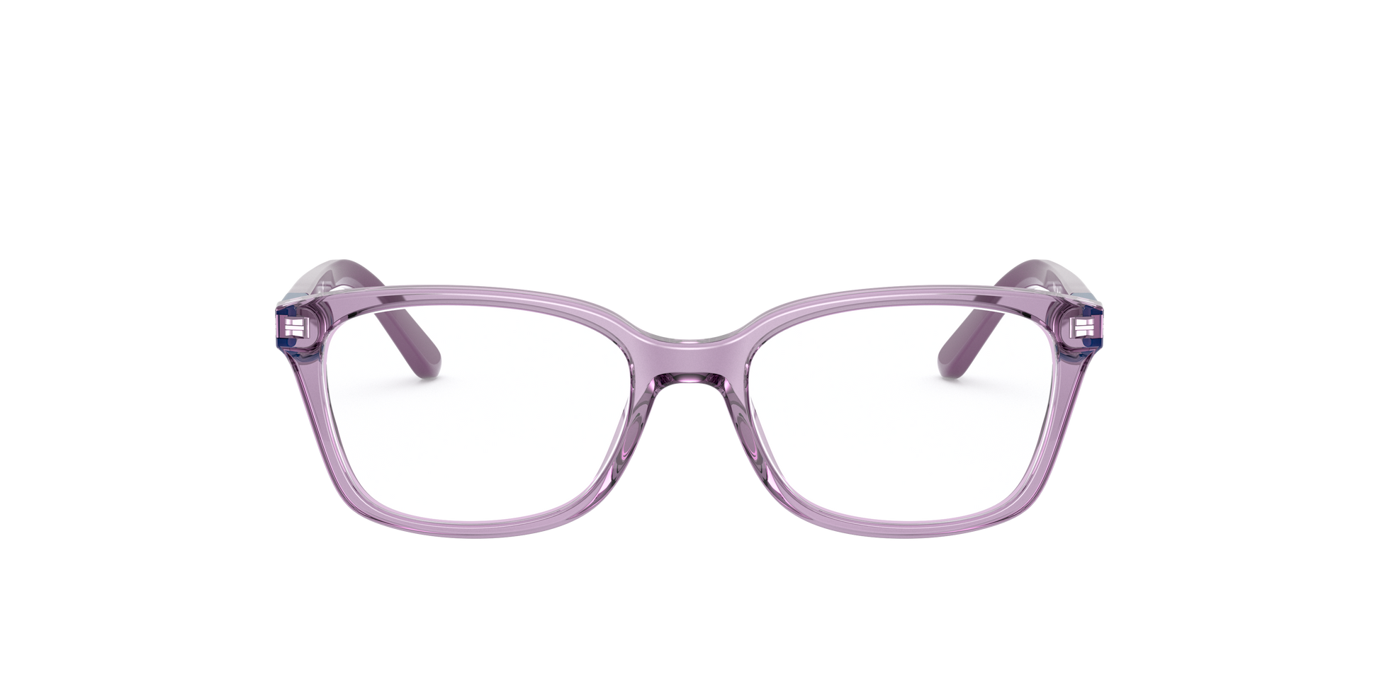 Vogue Eyewear VY2001 2686 47