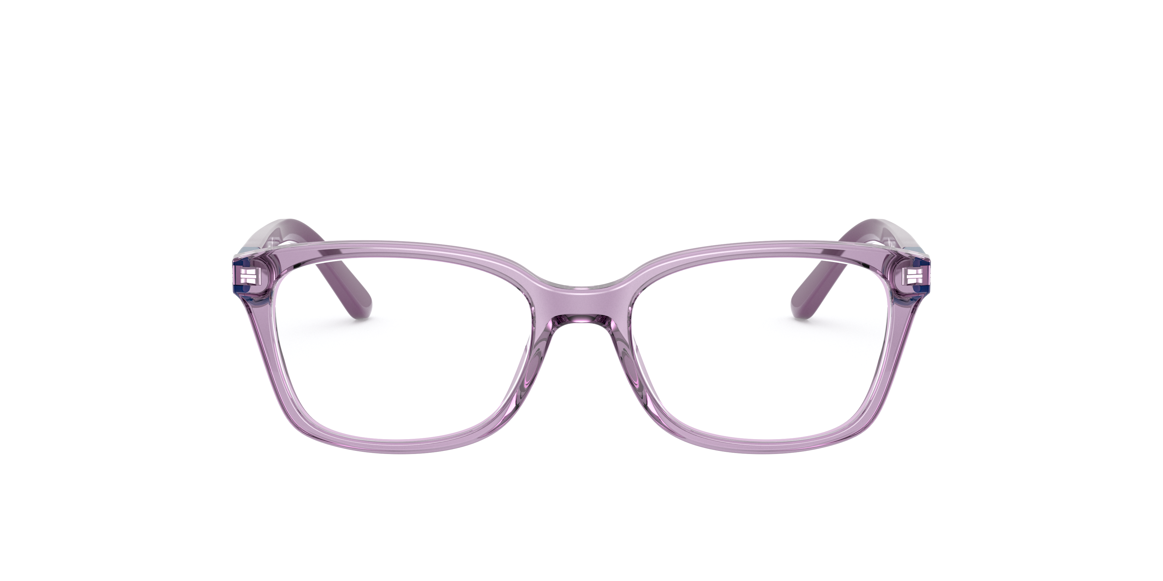 Vogue Eyewear VY2001 2686 47