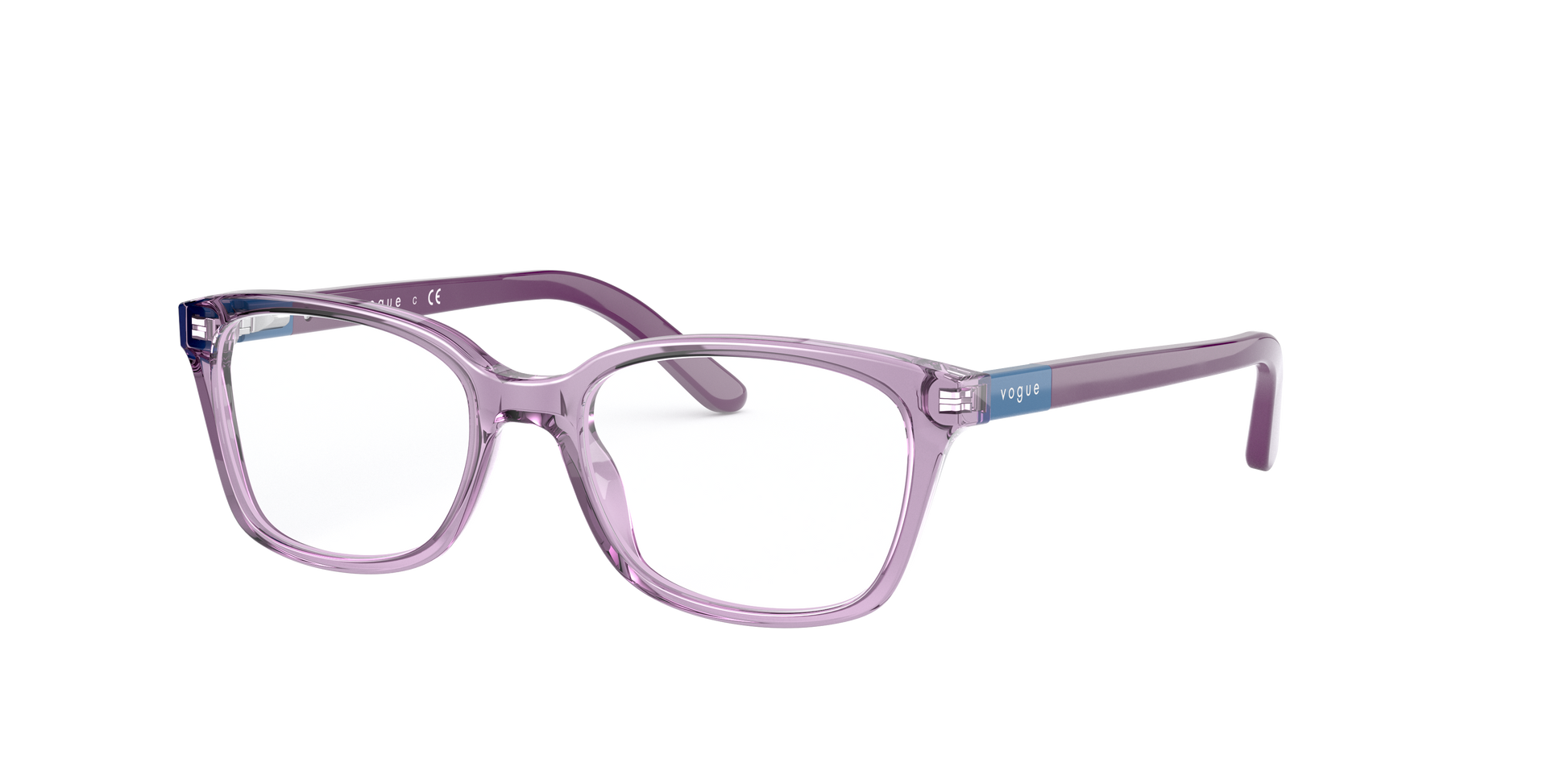 Vogue Eyewear VY2001 2686 47