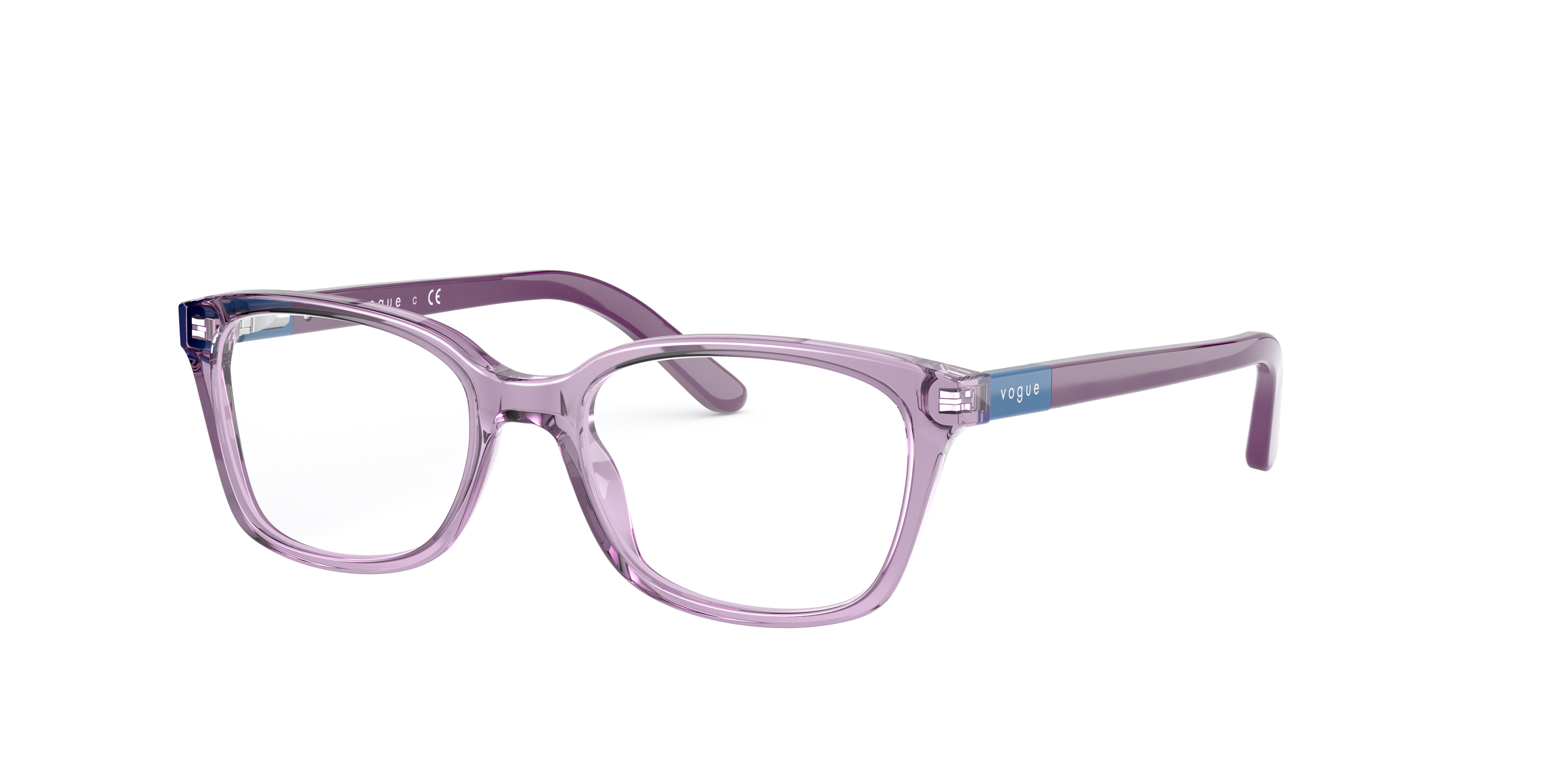 Vogue Eyewear VY2001 2686 47