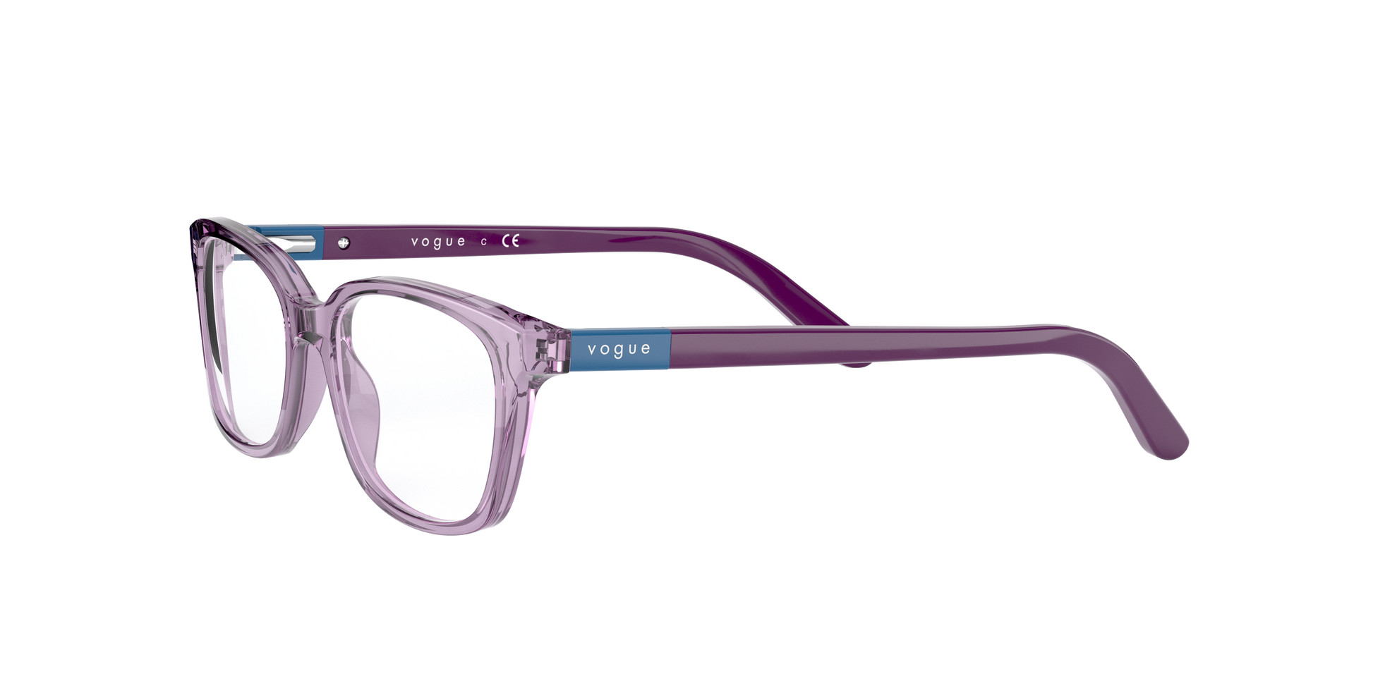 Vogue Eyewear VY2001 2686 47