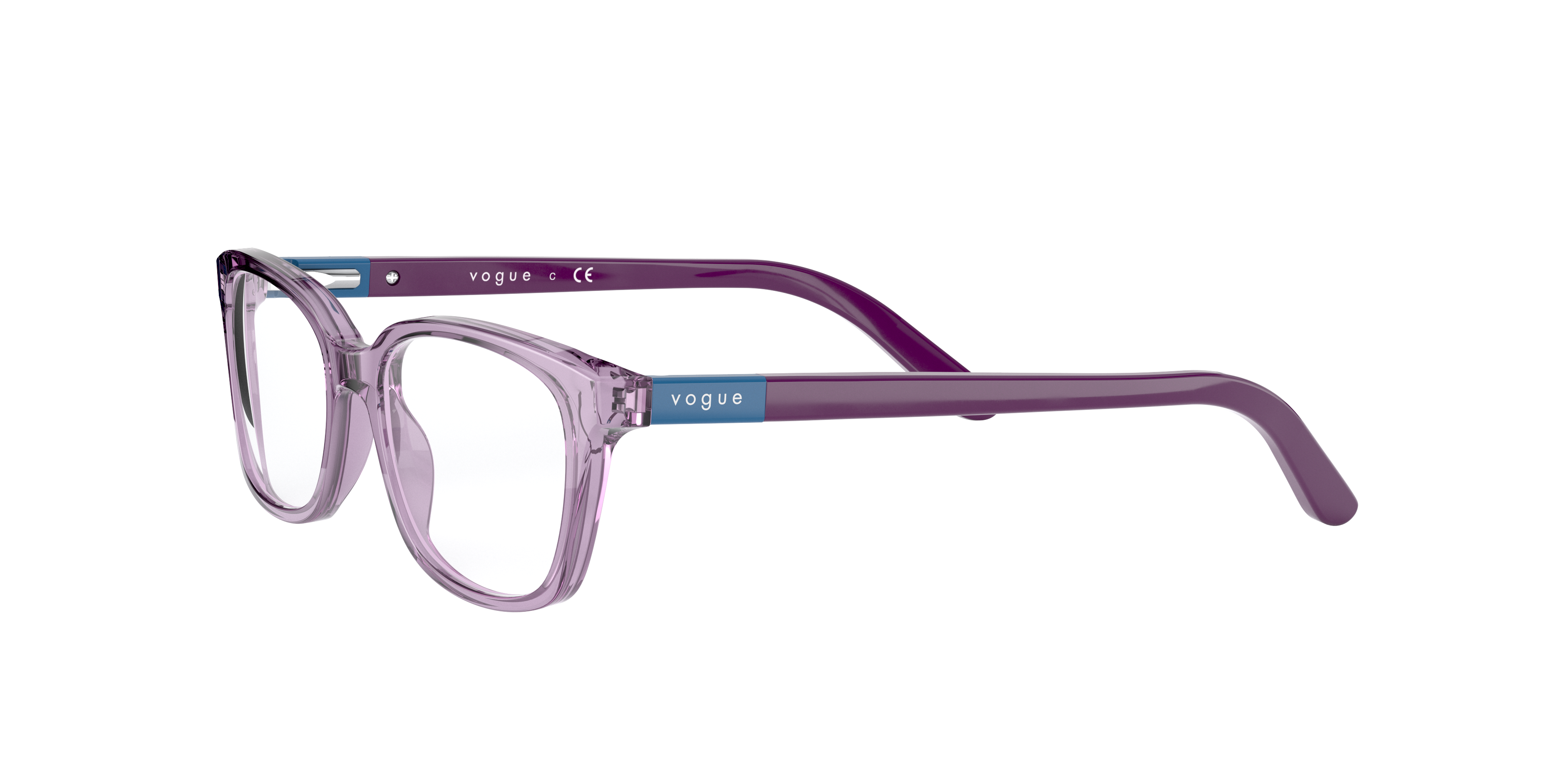 Vogue Eyewear VY2001 2686 47