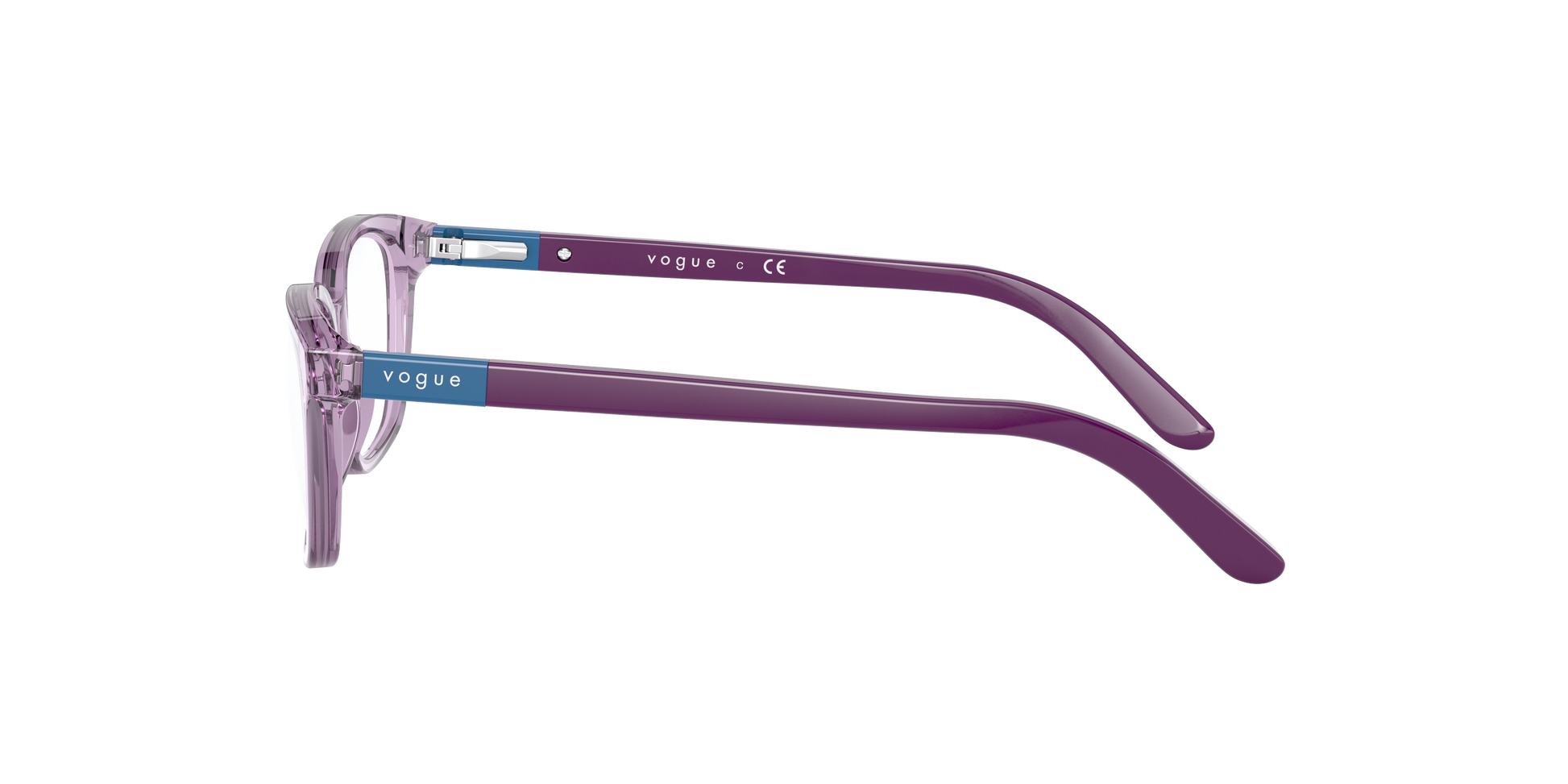 Vogue Eyewear VY2001 2686 47