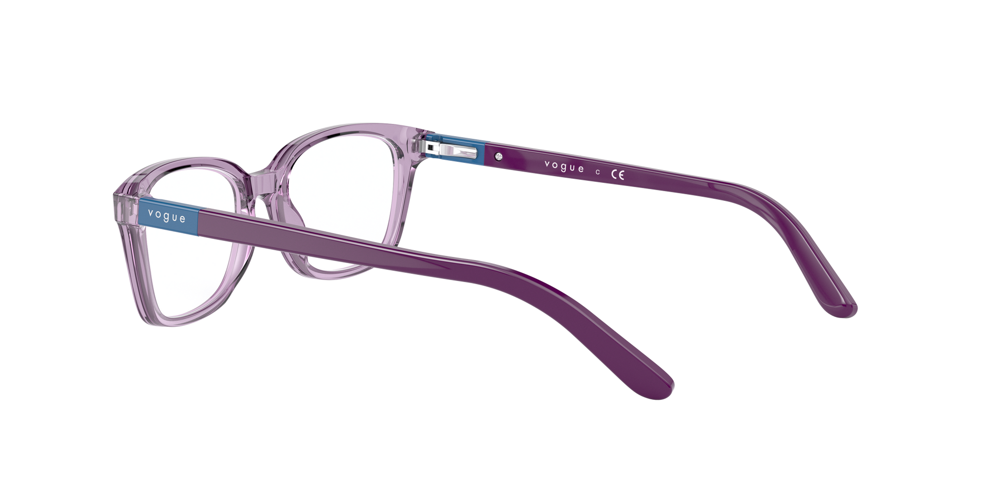 Vogue Eyewear VY2001 2686 47