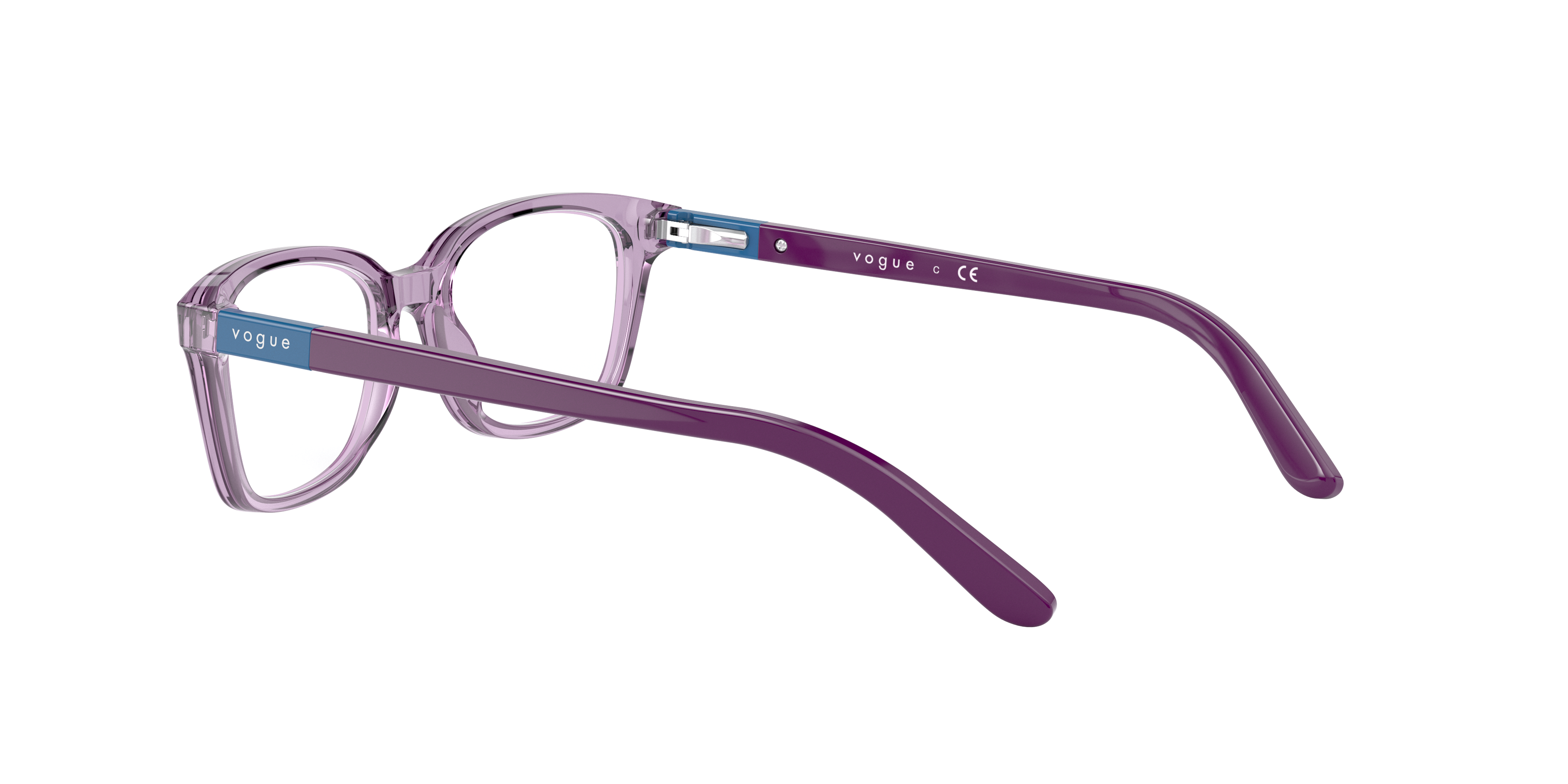 Vogue Eyewear VY2001 2686 47