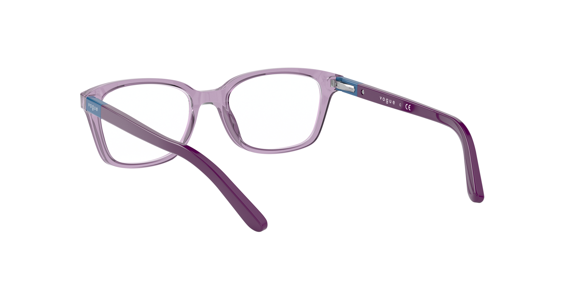 Vogue Eyewear VY2001 2686 47