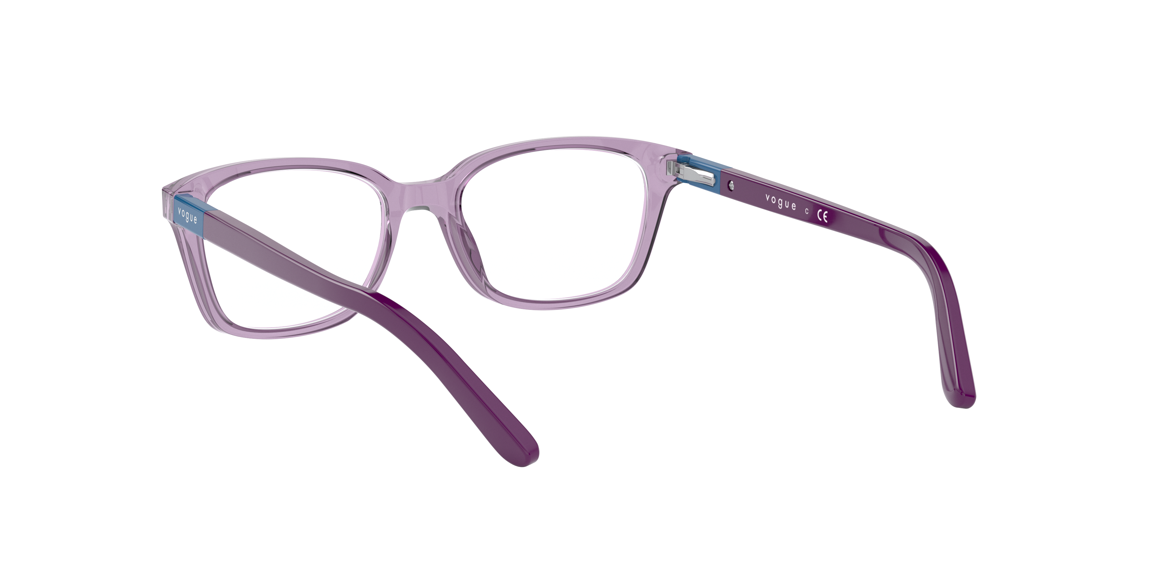Vogue Eyewear VY2001 2686 47