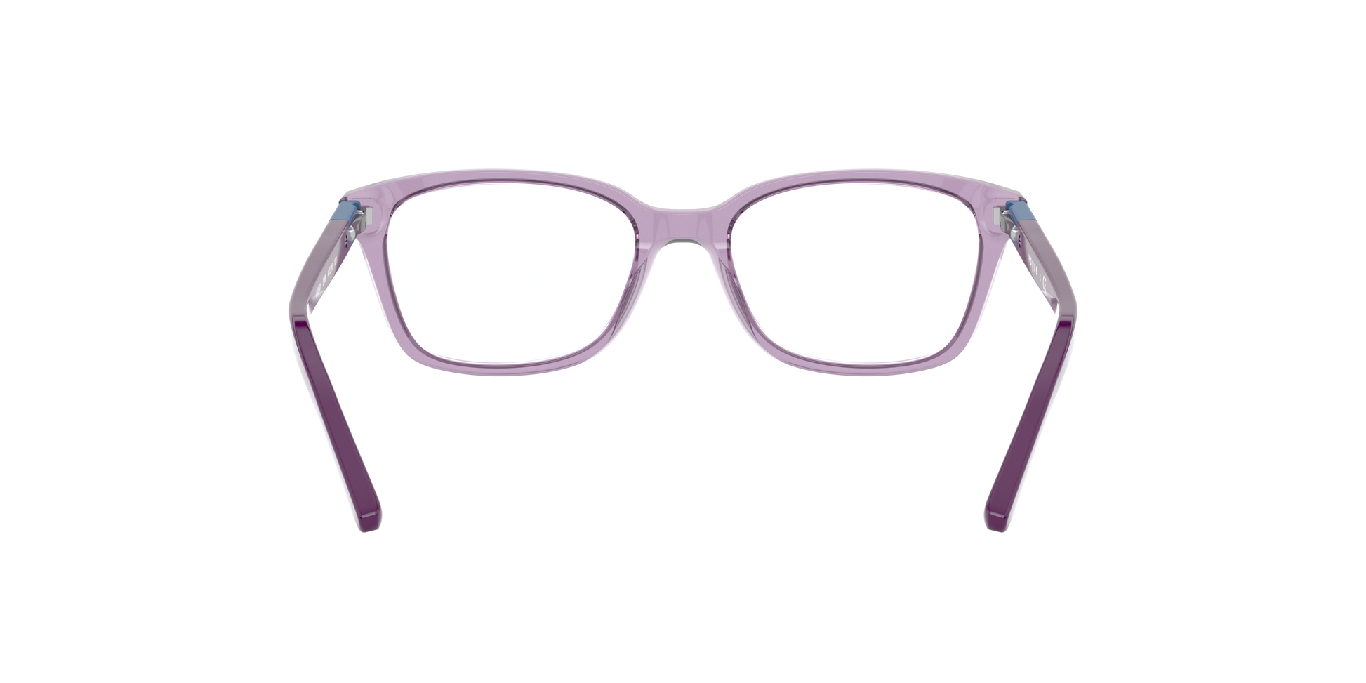 Vogue Eyewear VY2001 2686 47