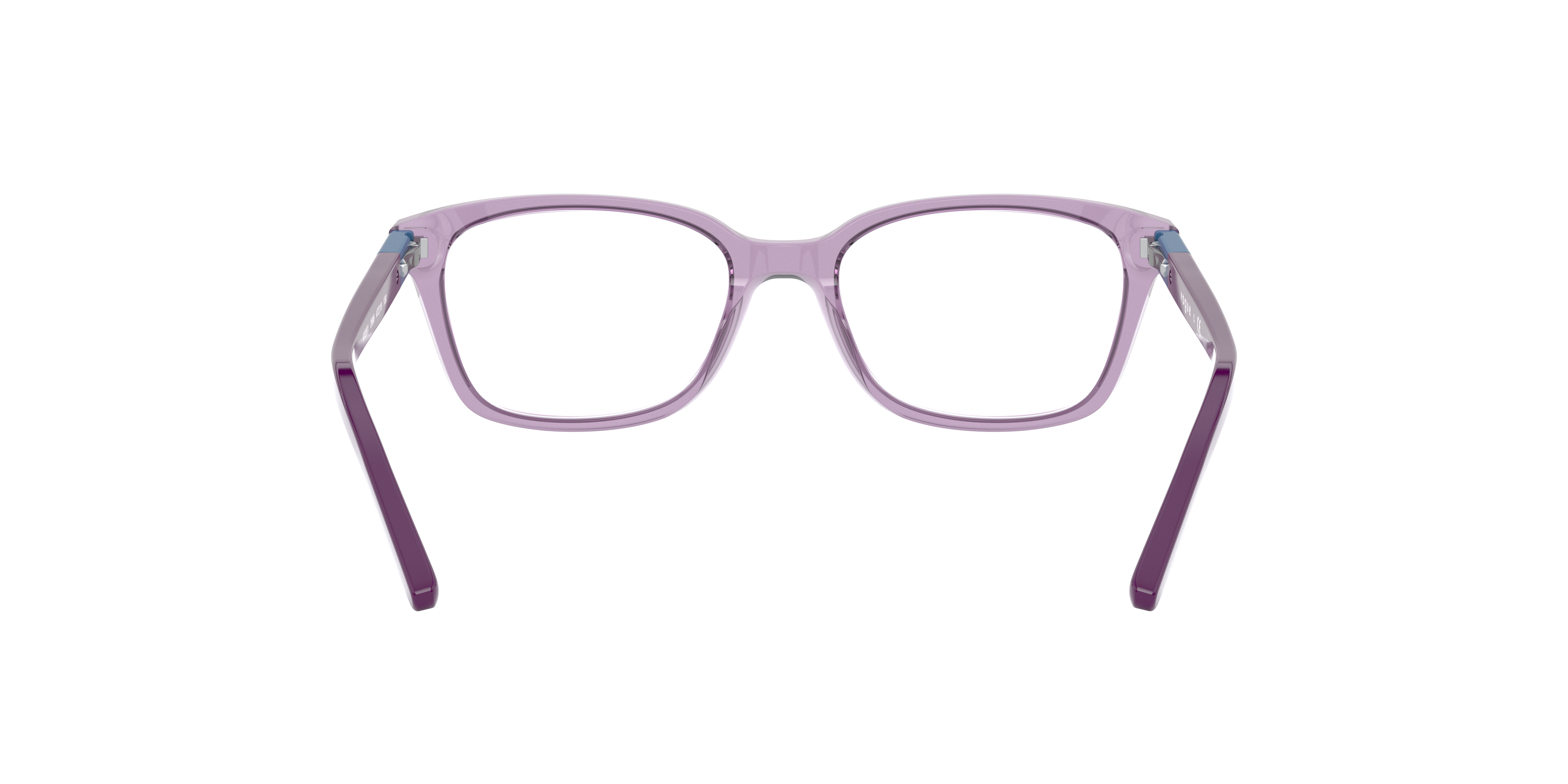 Vogue Eyewear VY2001 2686 47