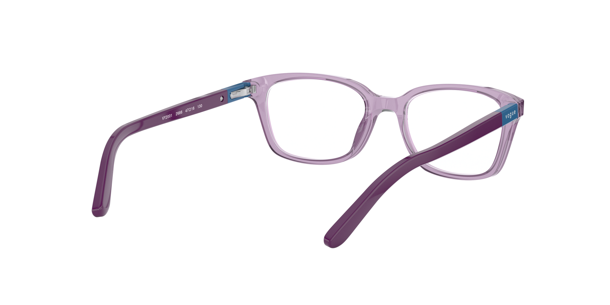 Vogue Eyewear VY2001 2686 47