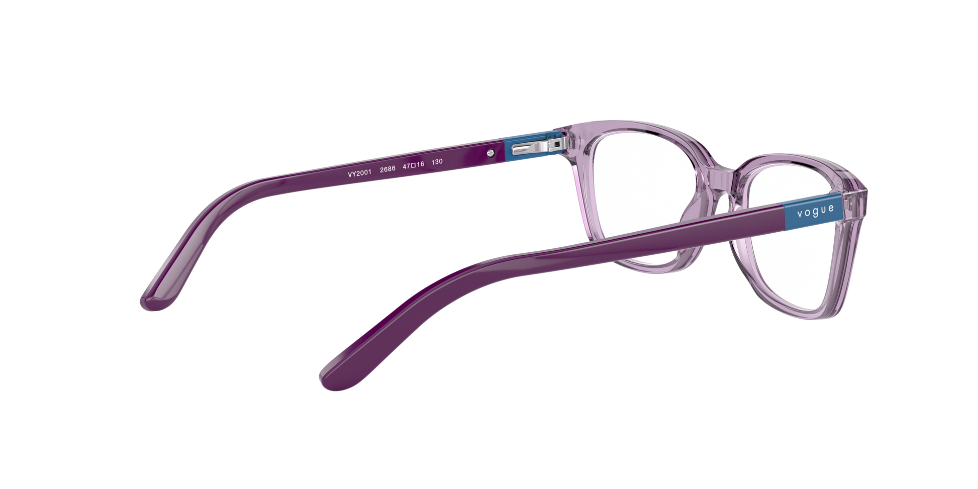 Vogue Eyewear VY2001 2686 47