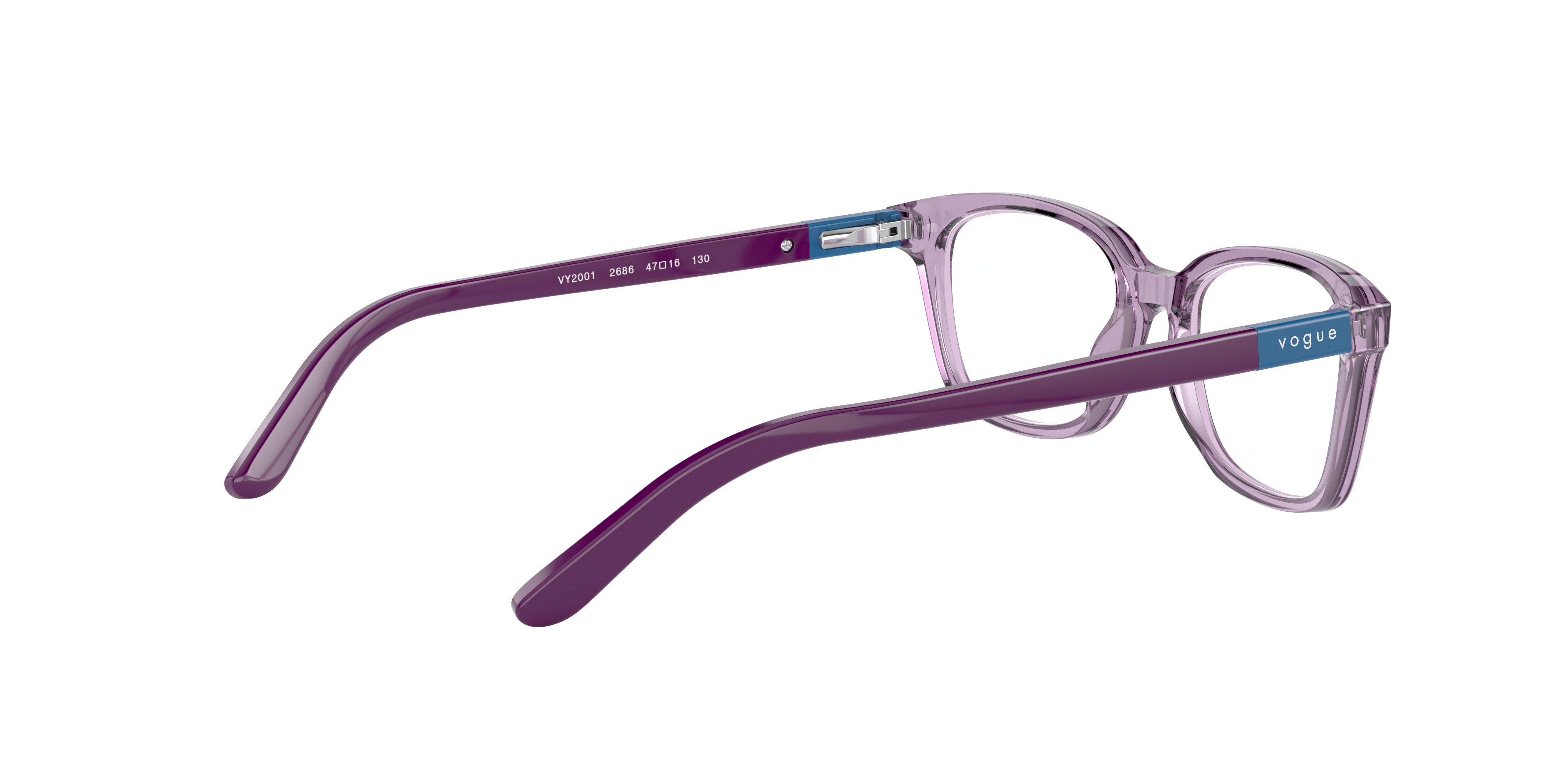 Vogue Eyewear VY2001 2686 47
