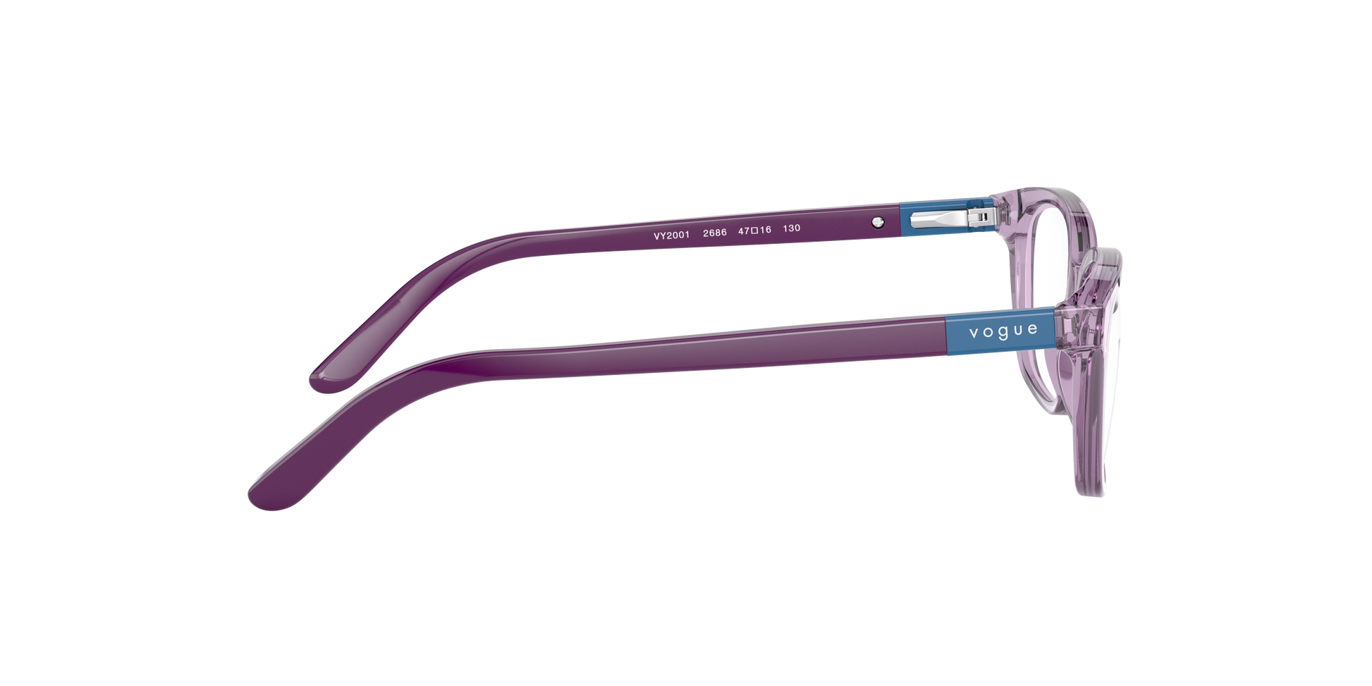 Vogue Eyewear VY2001 2686 47