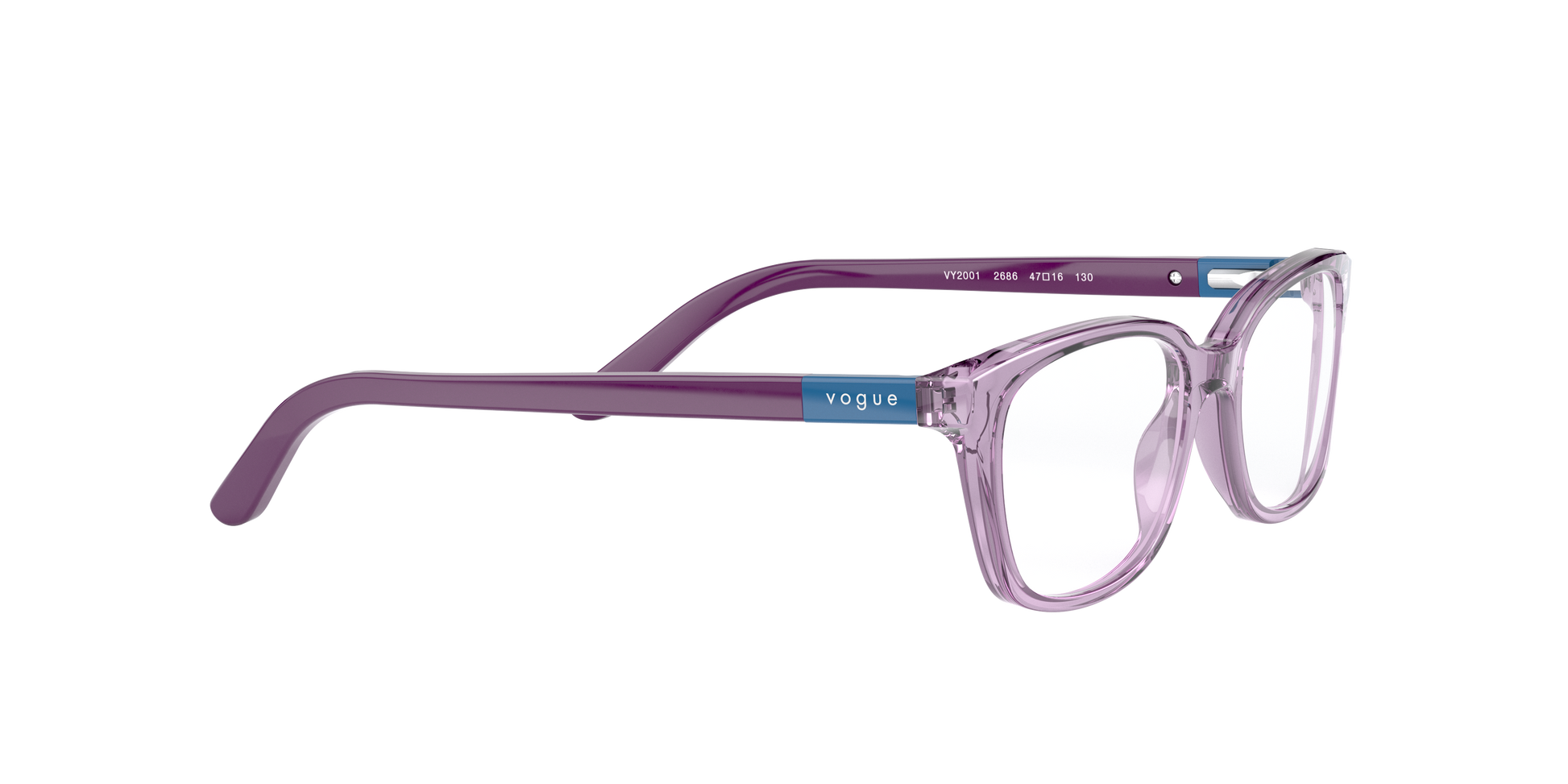 Vogue Eyewear VY2001 2686 47