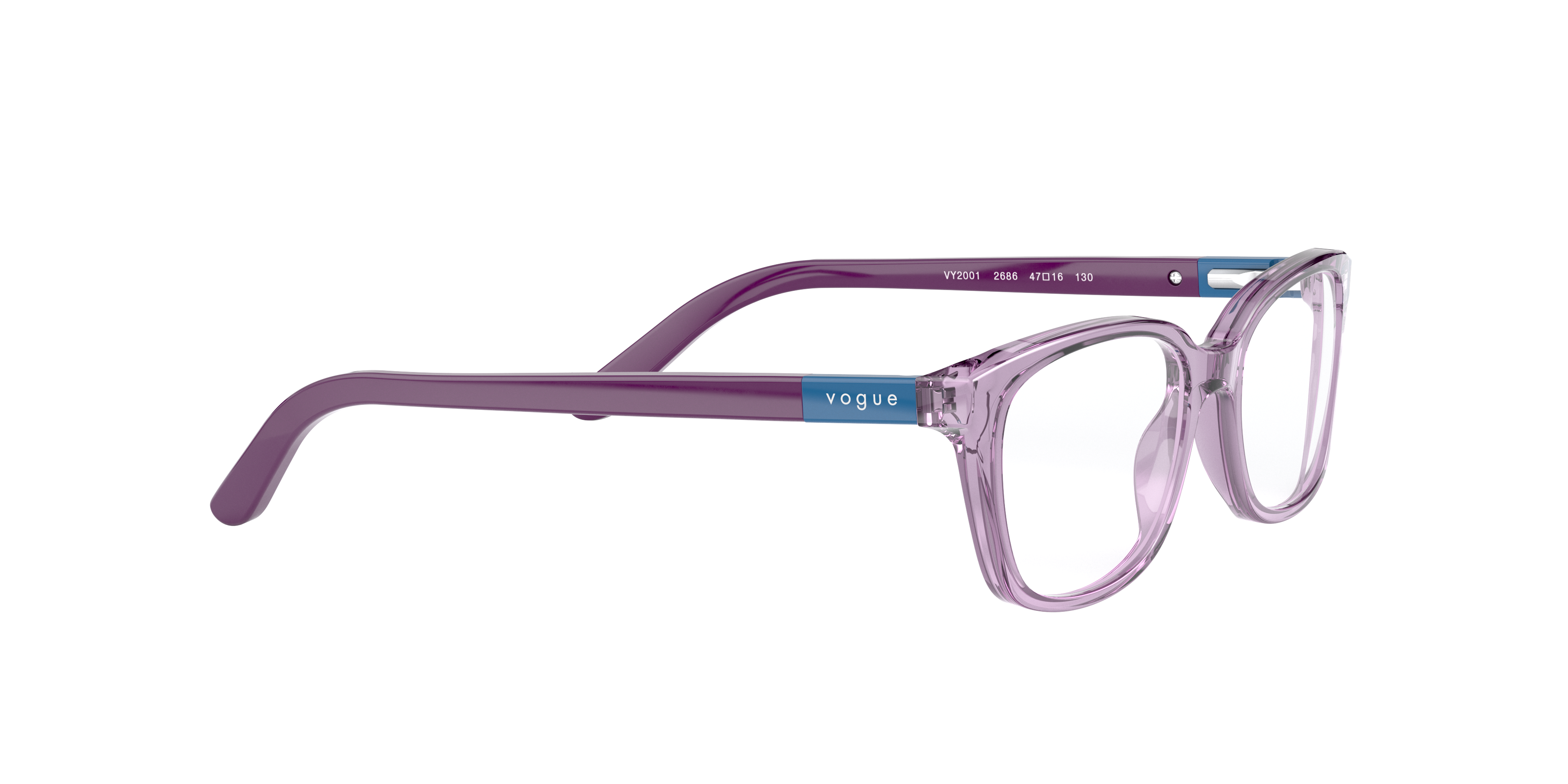 Vogue Eyewear VY2001 2686 47
