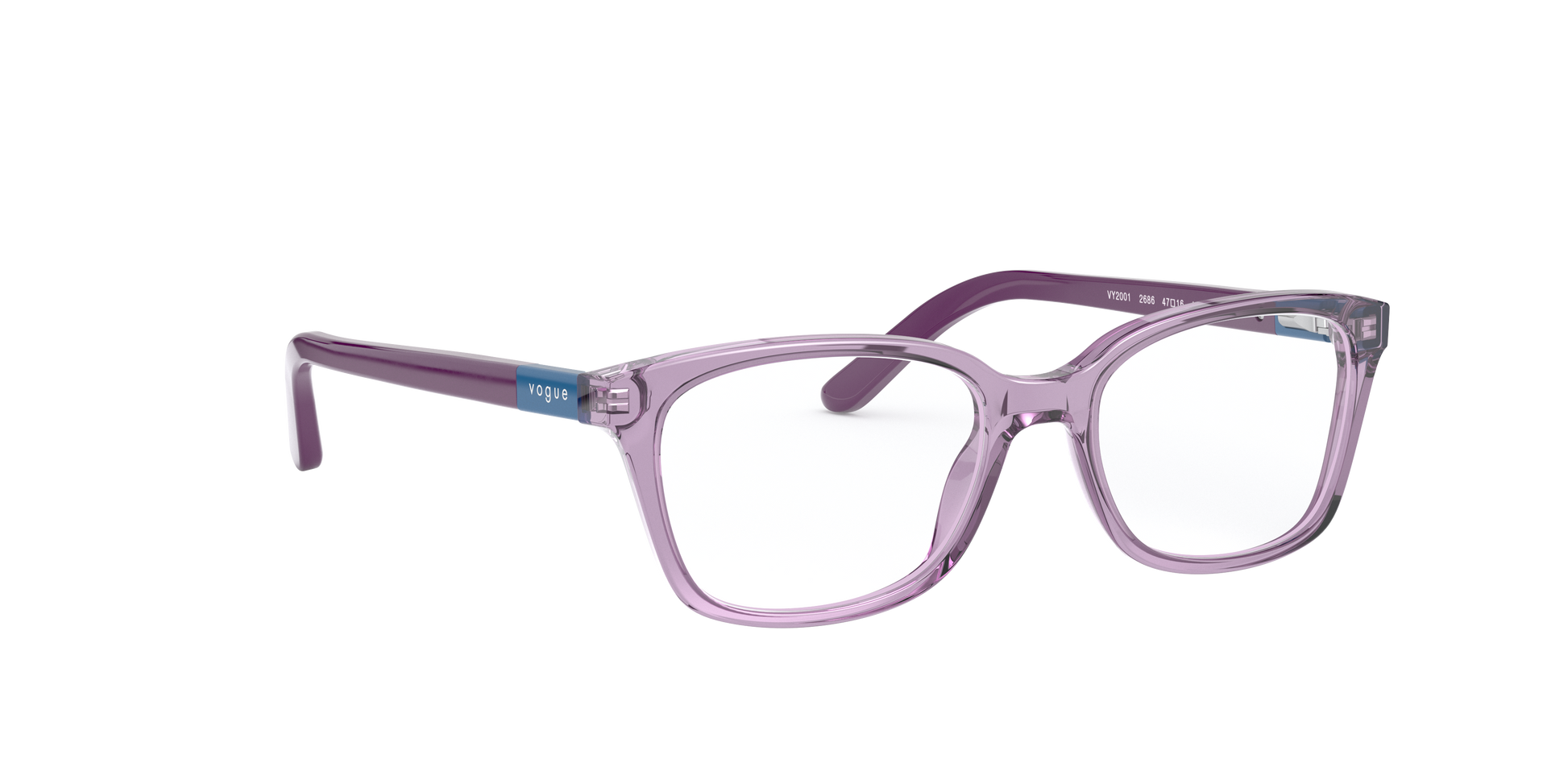 Vogue Eyewear VY2001 2686 47