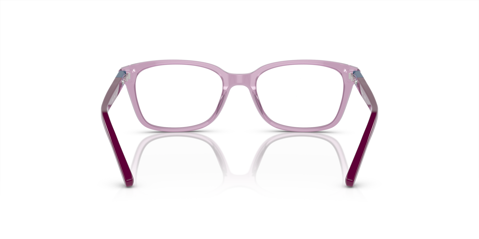 Vogue Eyewear VY2001 2686 47