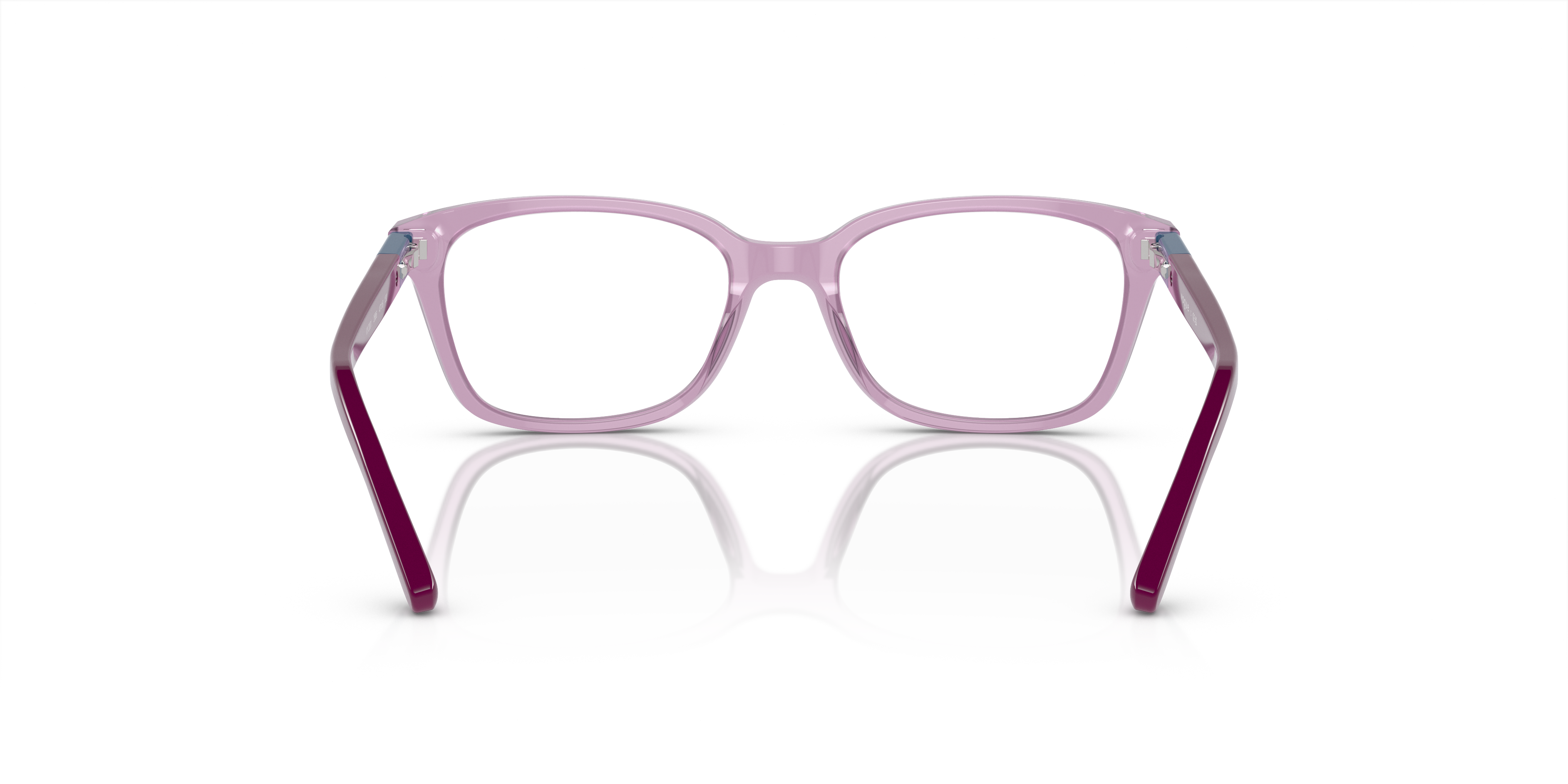 Vogue Eyewear VY2001 2686 47